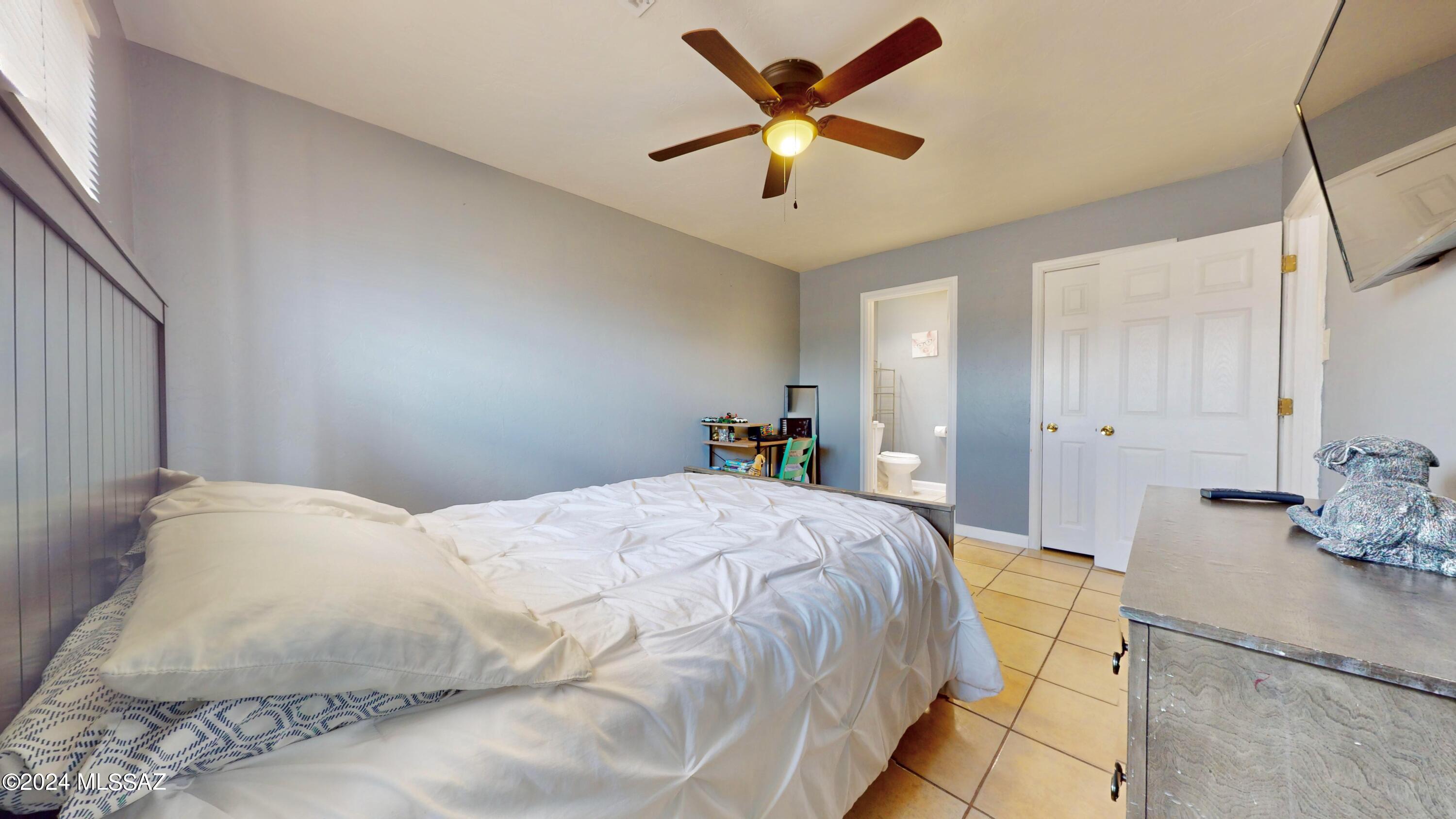 6706 S Missiondale Road