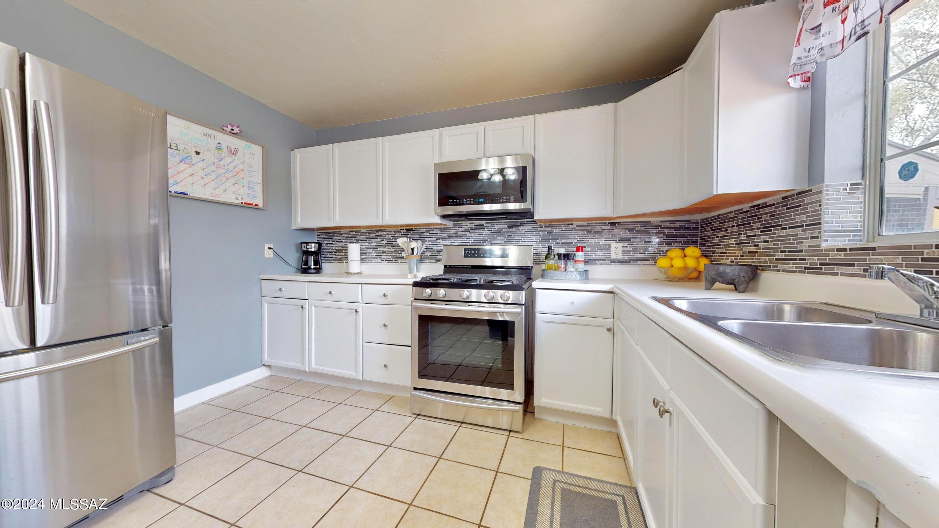 6706 S Missiondale Road