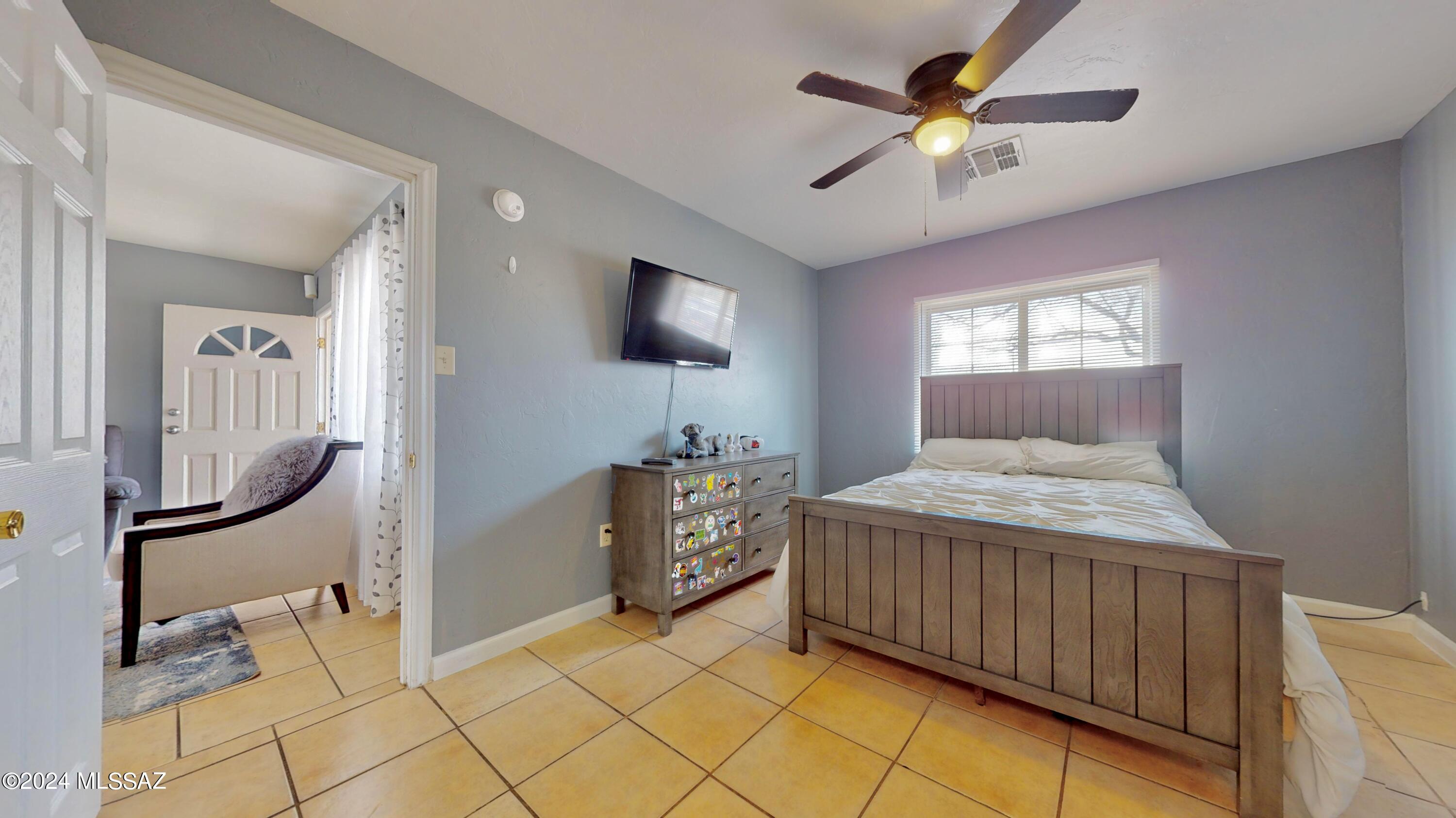 6706 S Missiondale Road