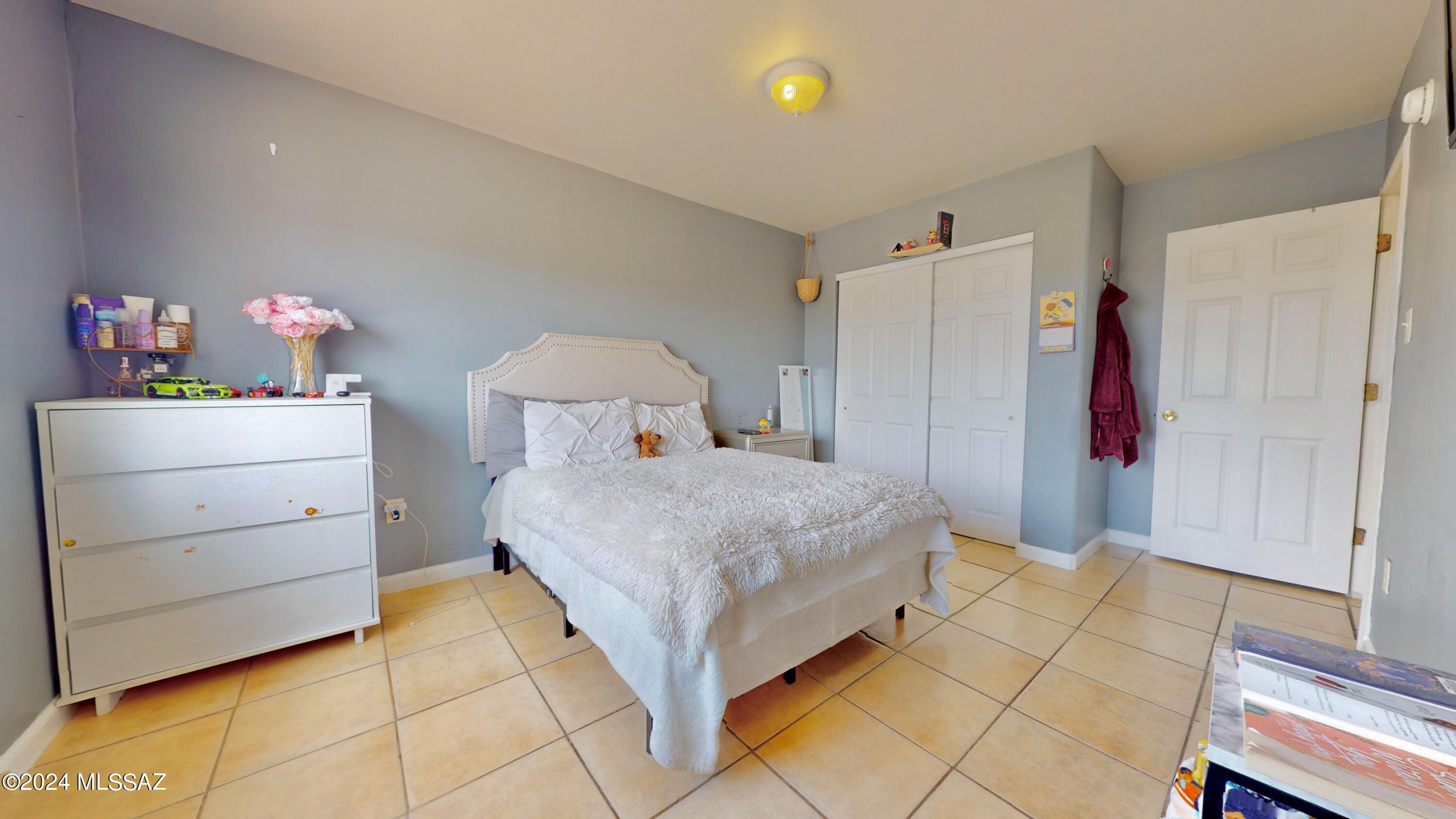 6706 S Missiondale Road