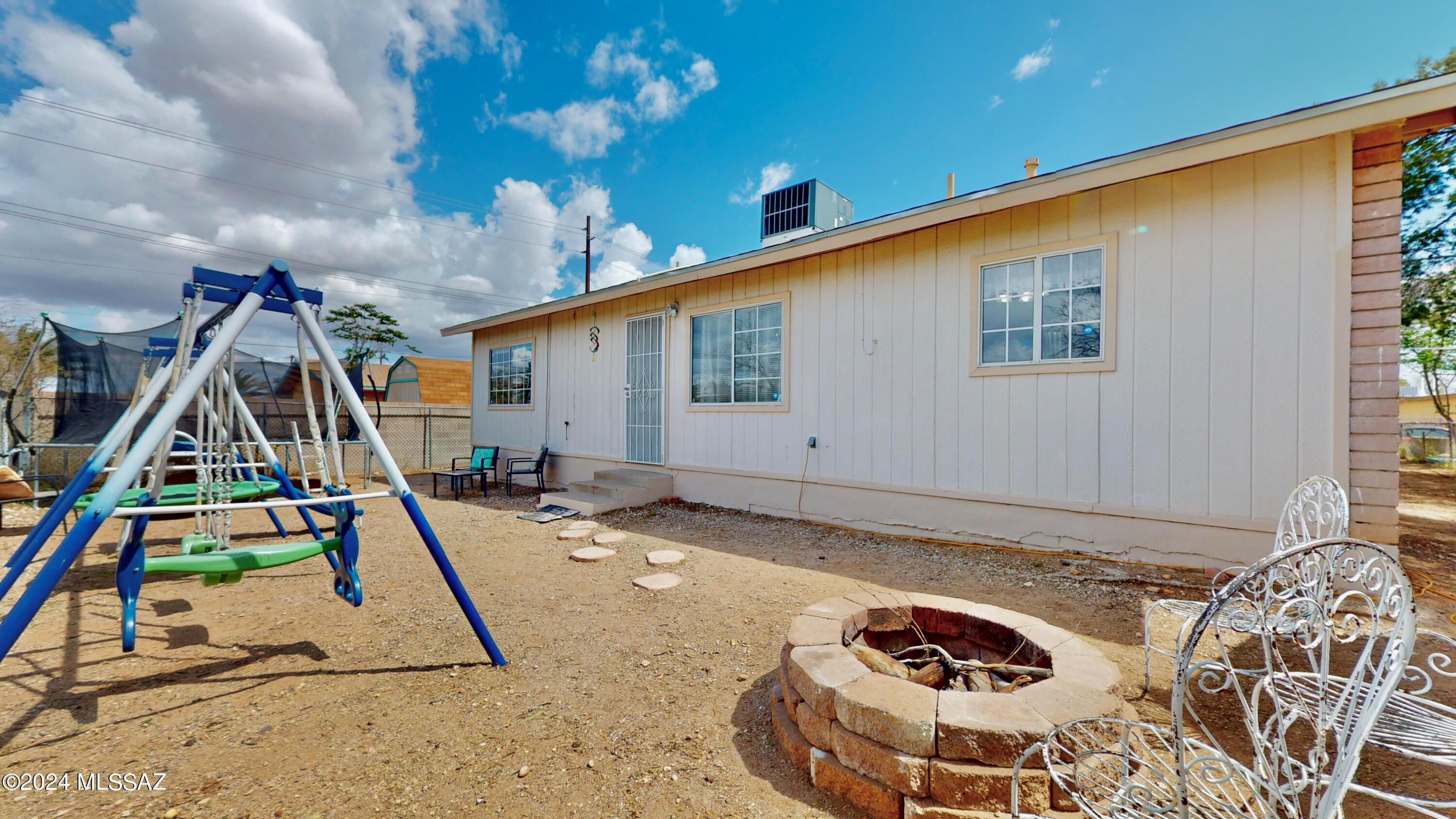 6706 S Missiondale Road