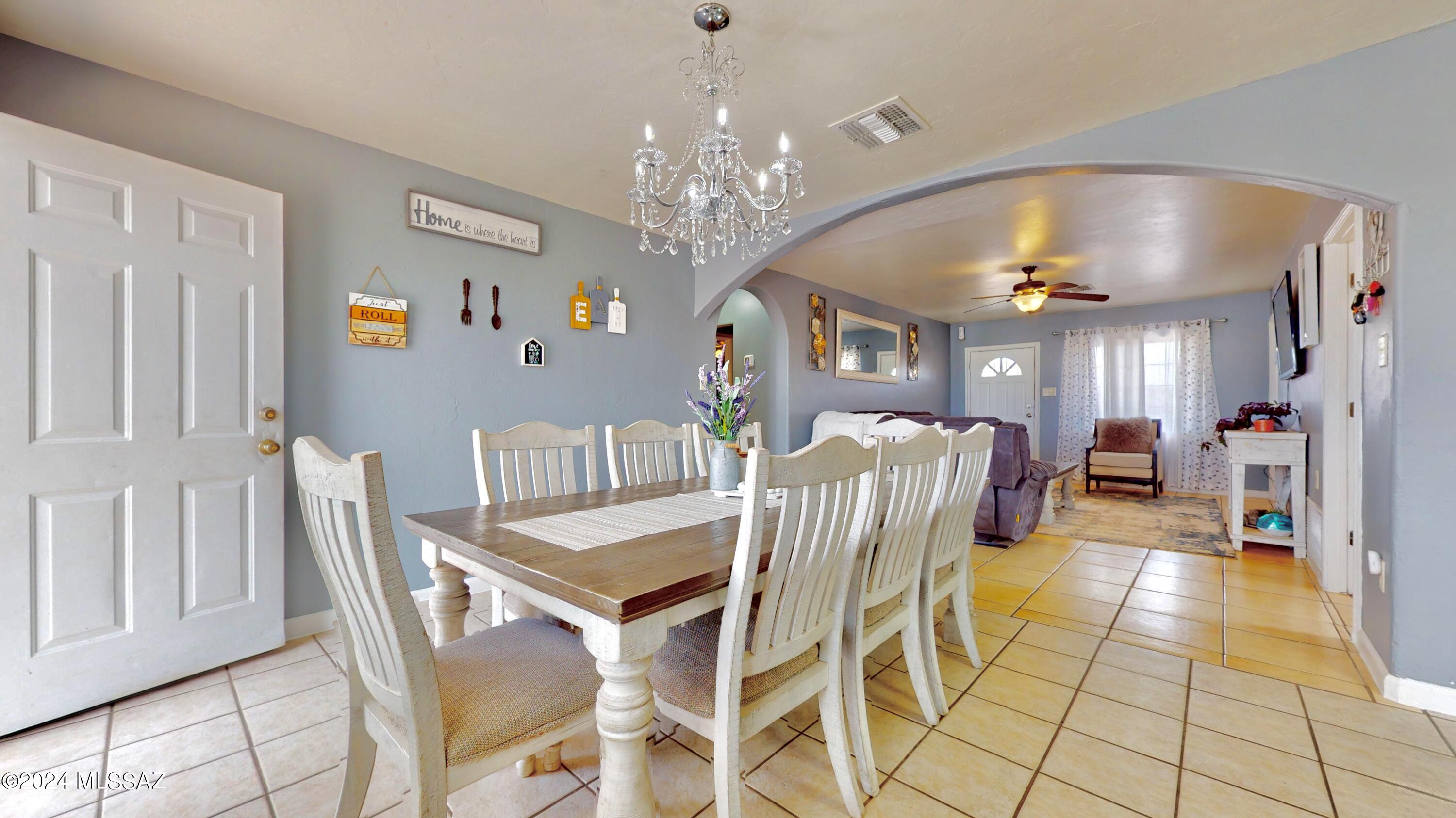 6706 S Missiondale Road