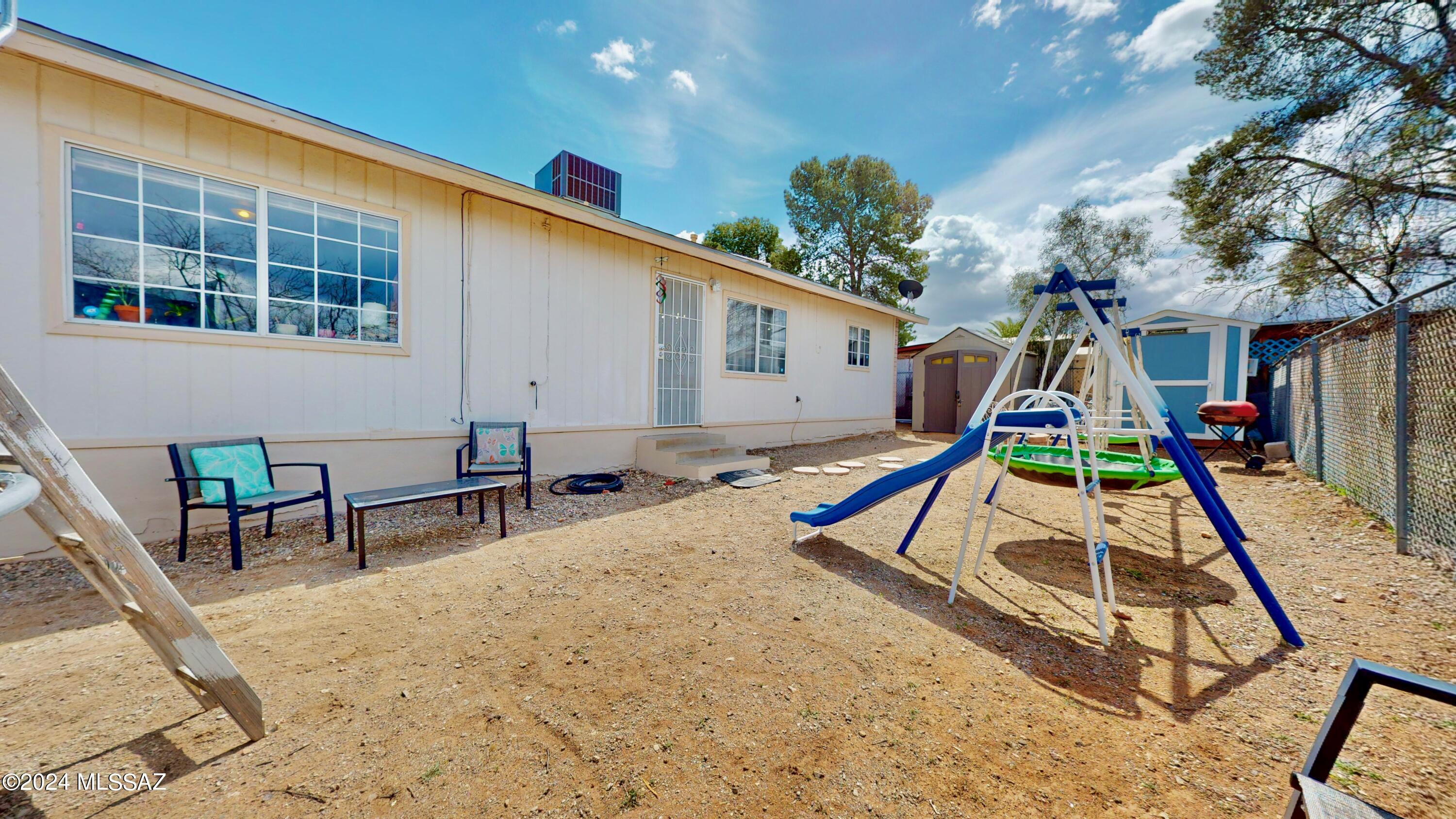 6706 S Missiondale Road