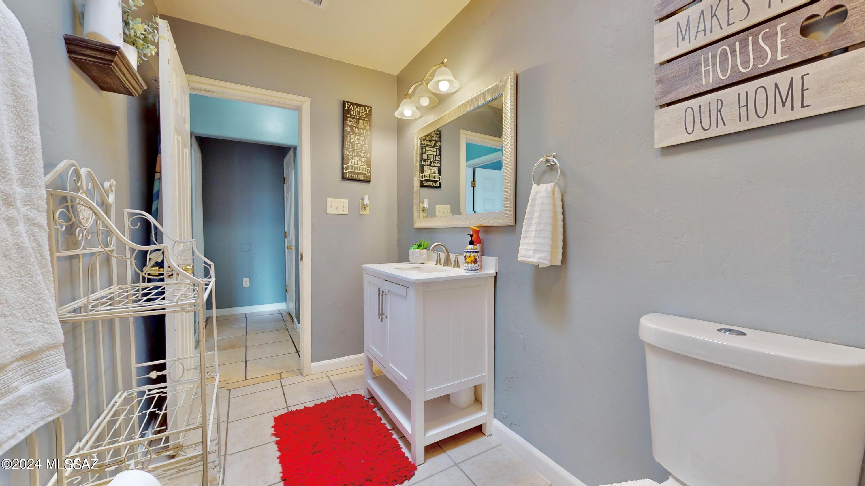 6706 S Missiondale Road