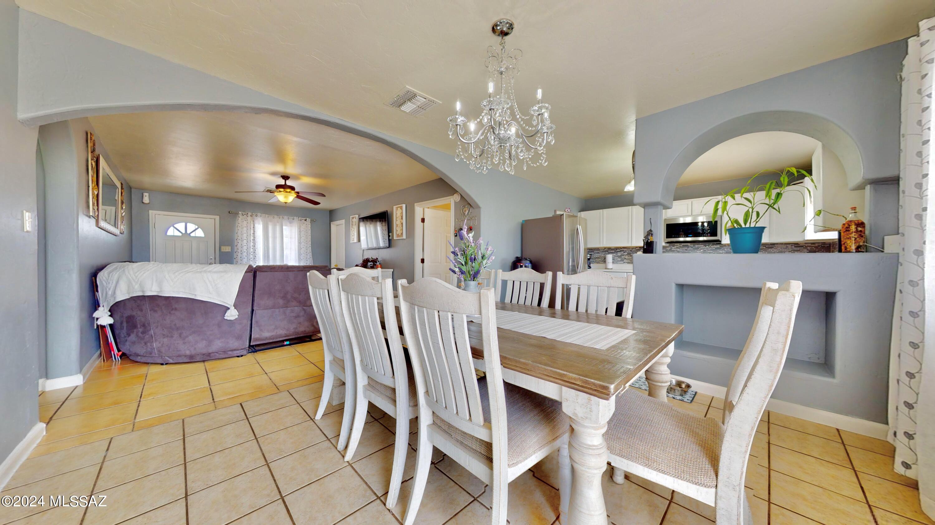 6706 S Missiondale Road