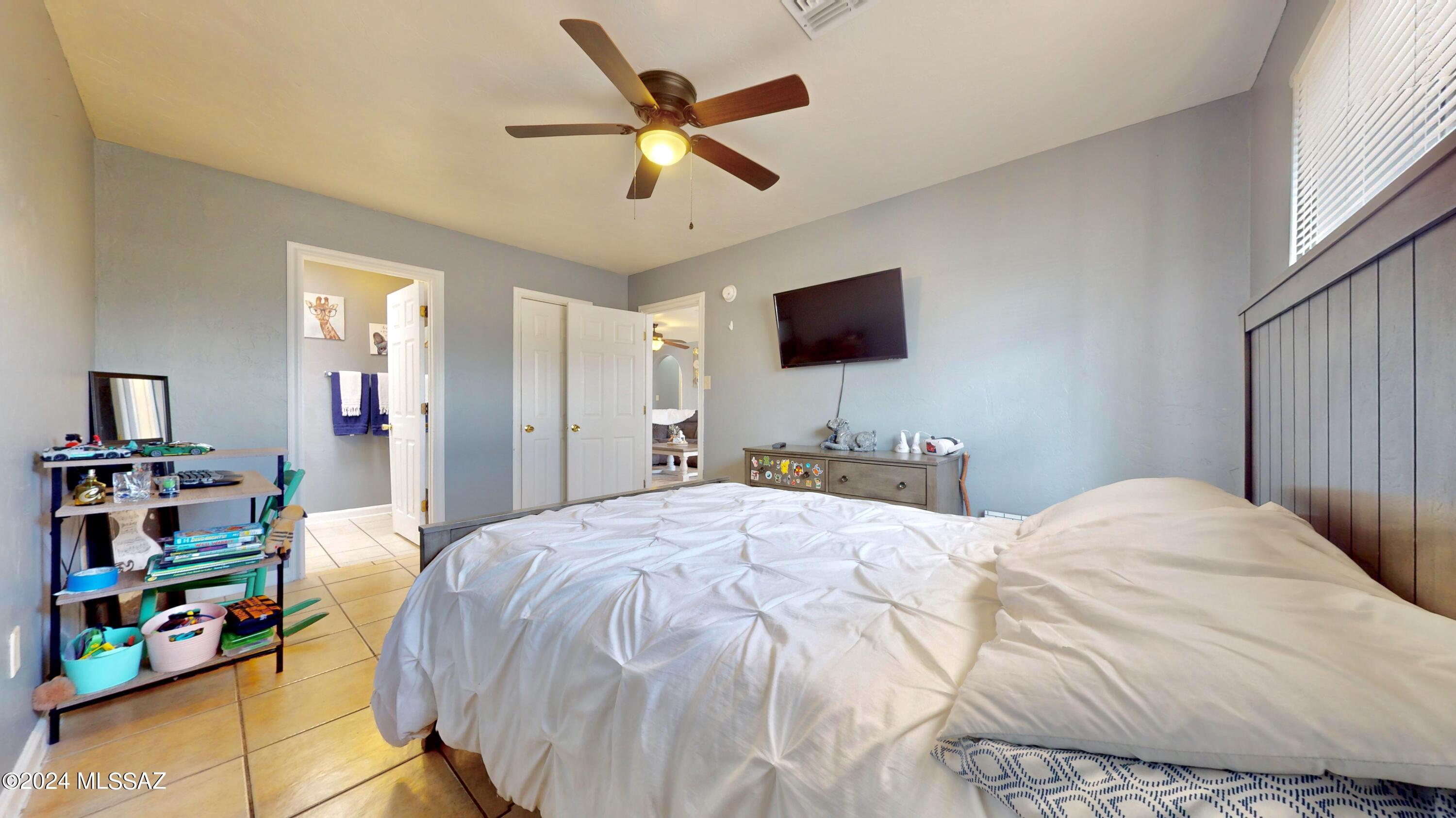 6706 S Missiondale Road