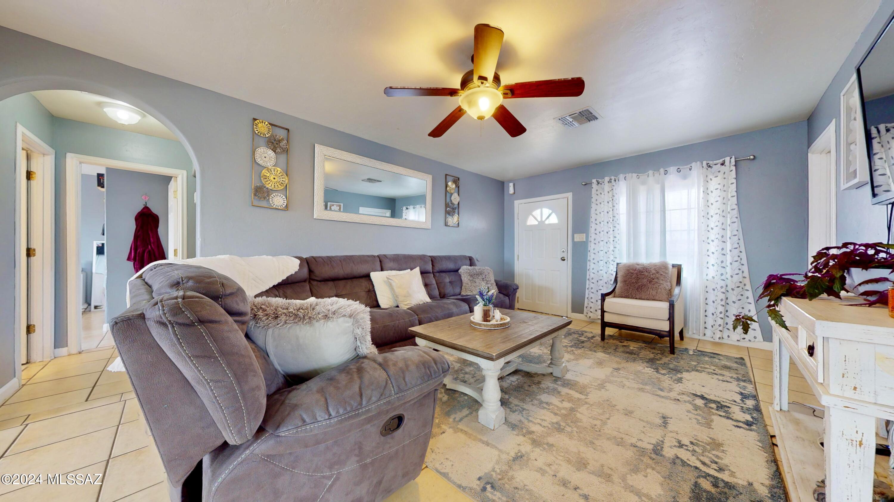 6706 S Missiondale Road