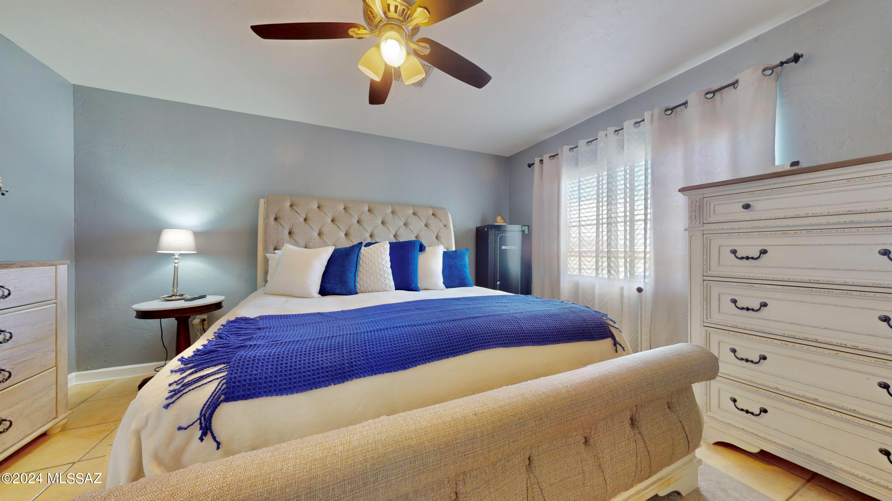 6706 S Missiondale Road