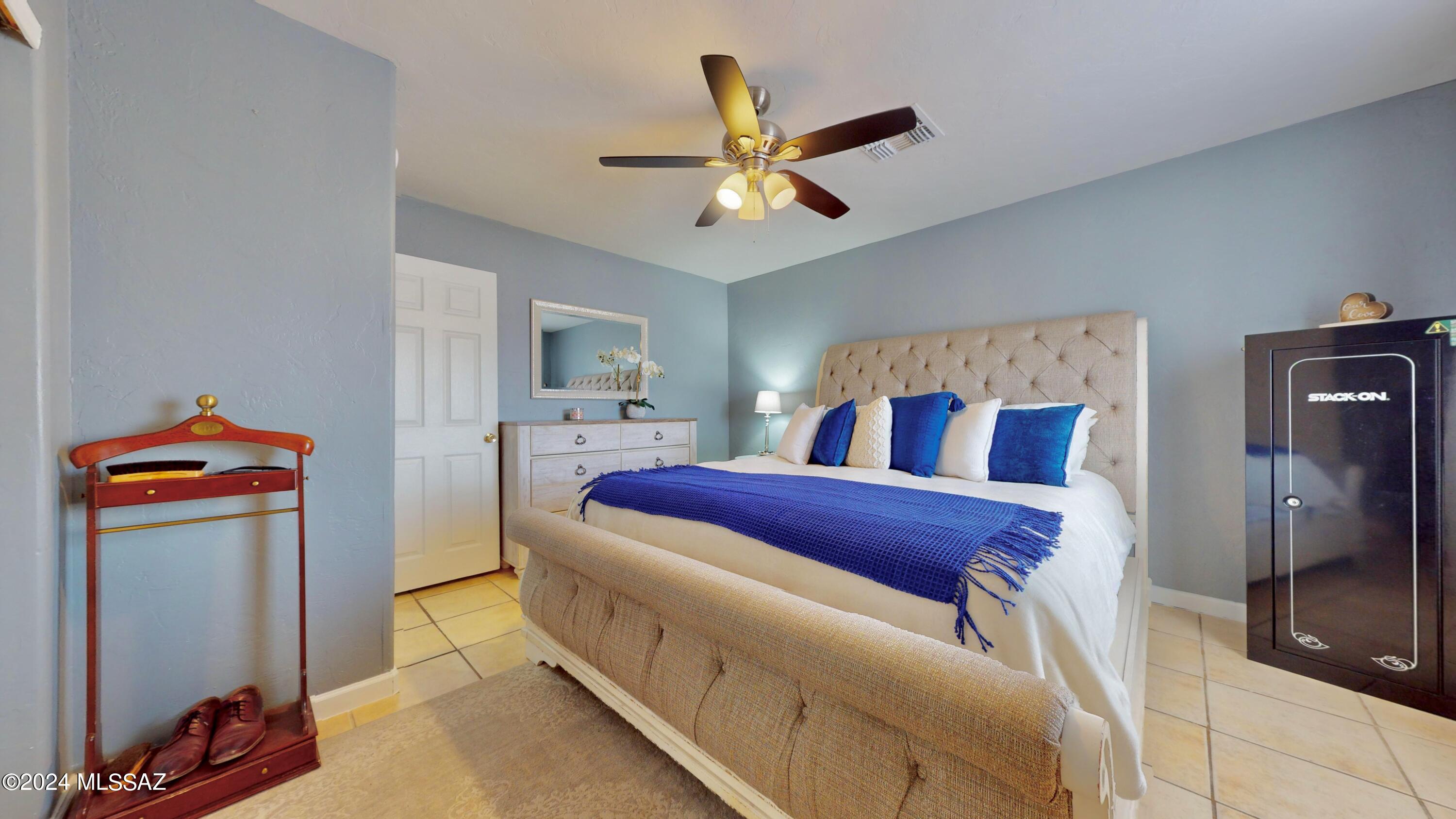 6706 S Missiondale Road