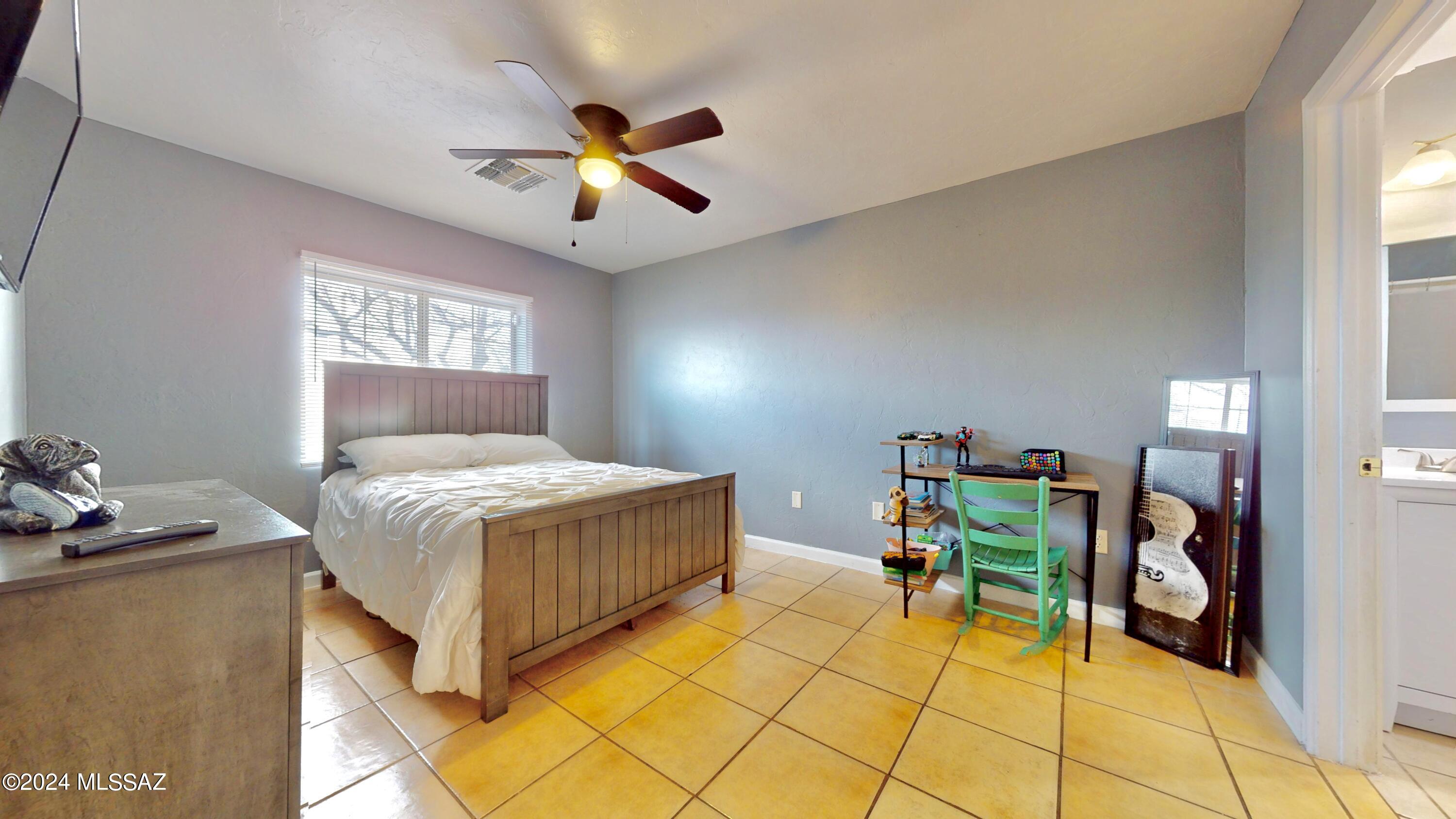 6706 S Missiondale Road