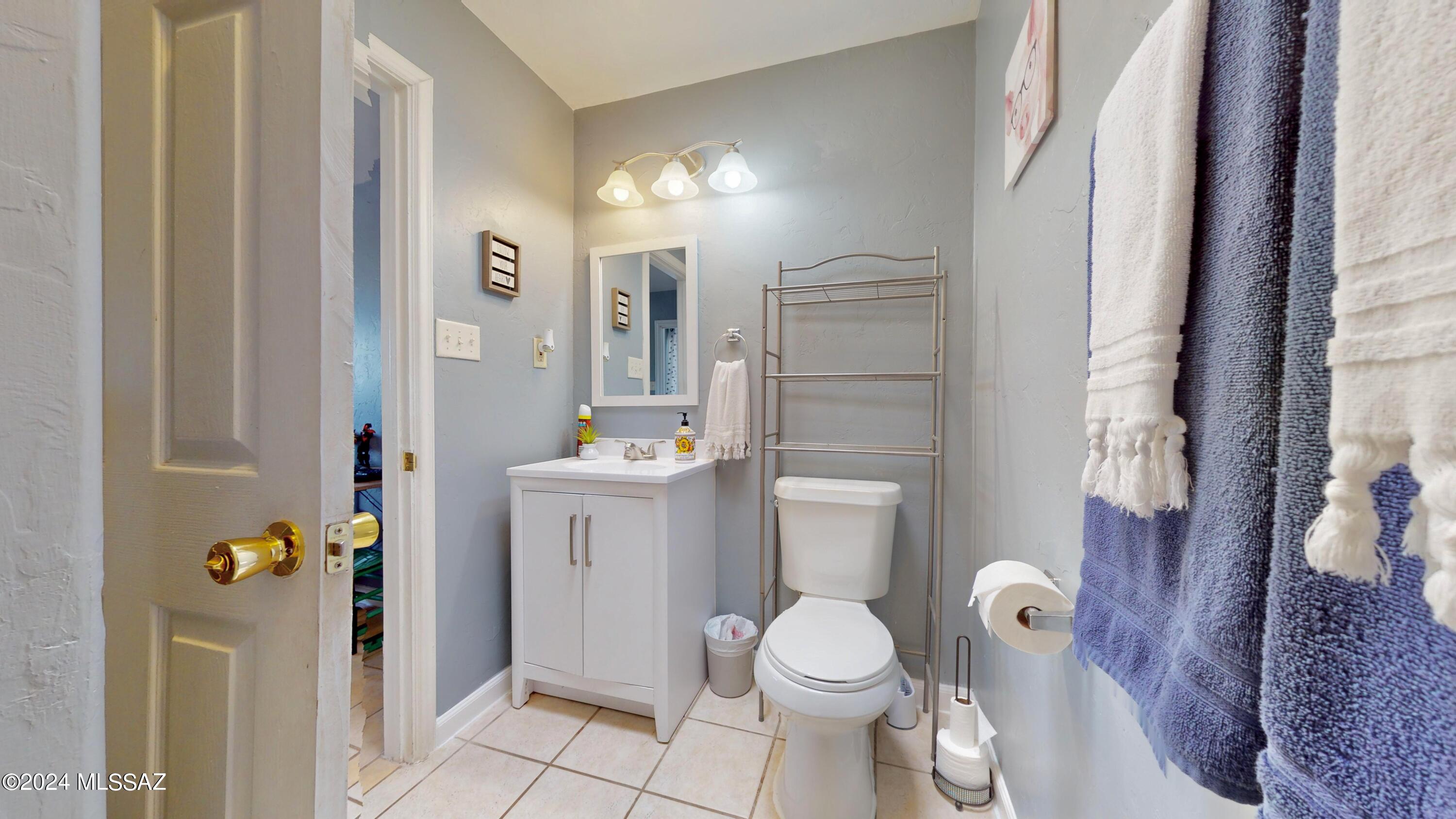 6706 S Missiondale Road