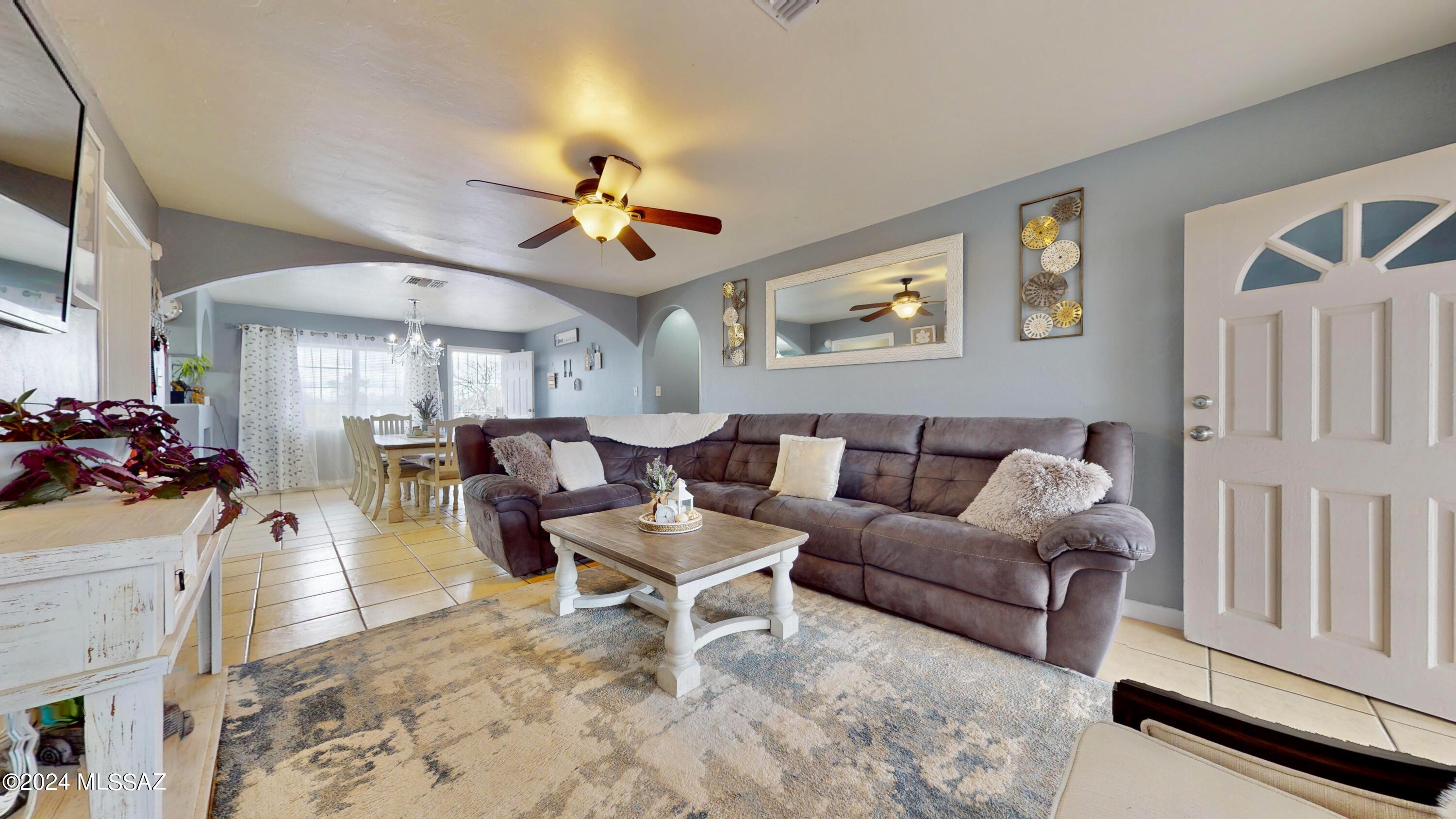 6706 S Missiondale Road