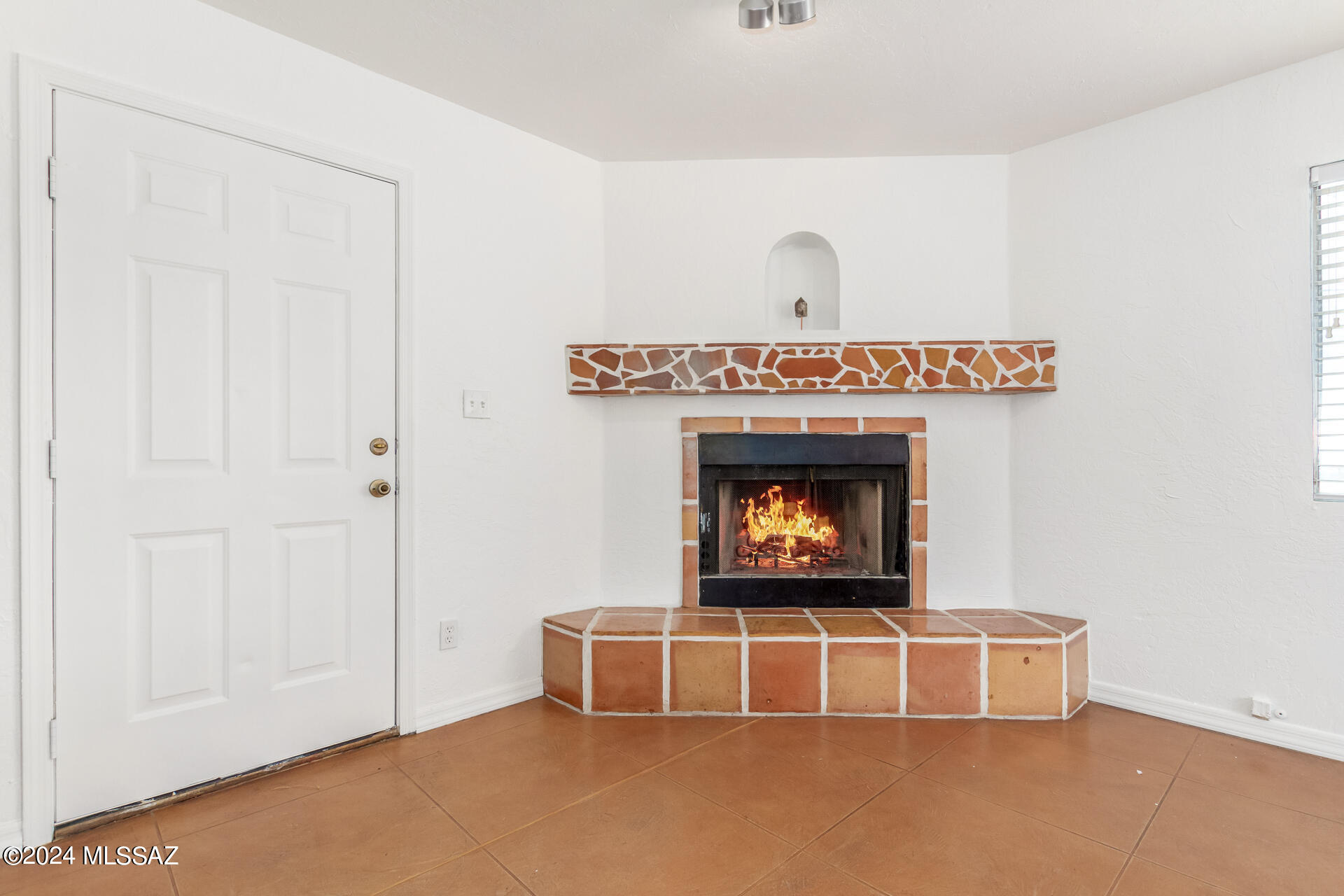 2531 E Copper Street
