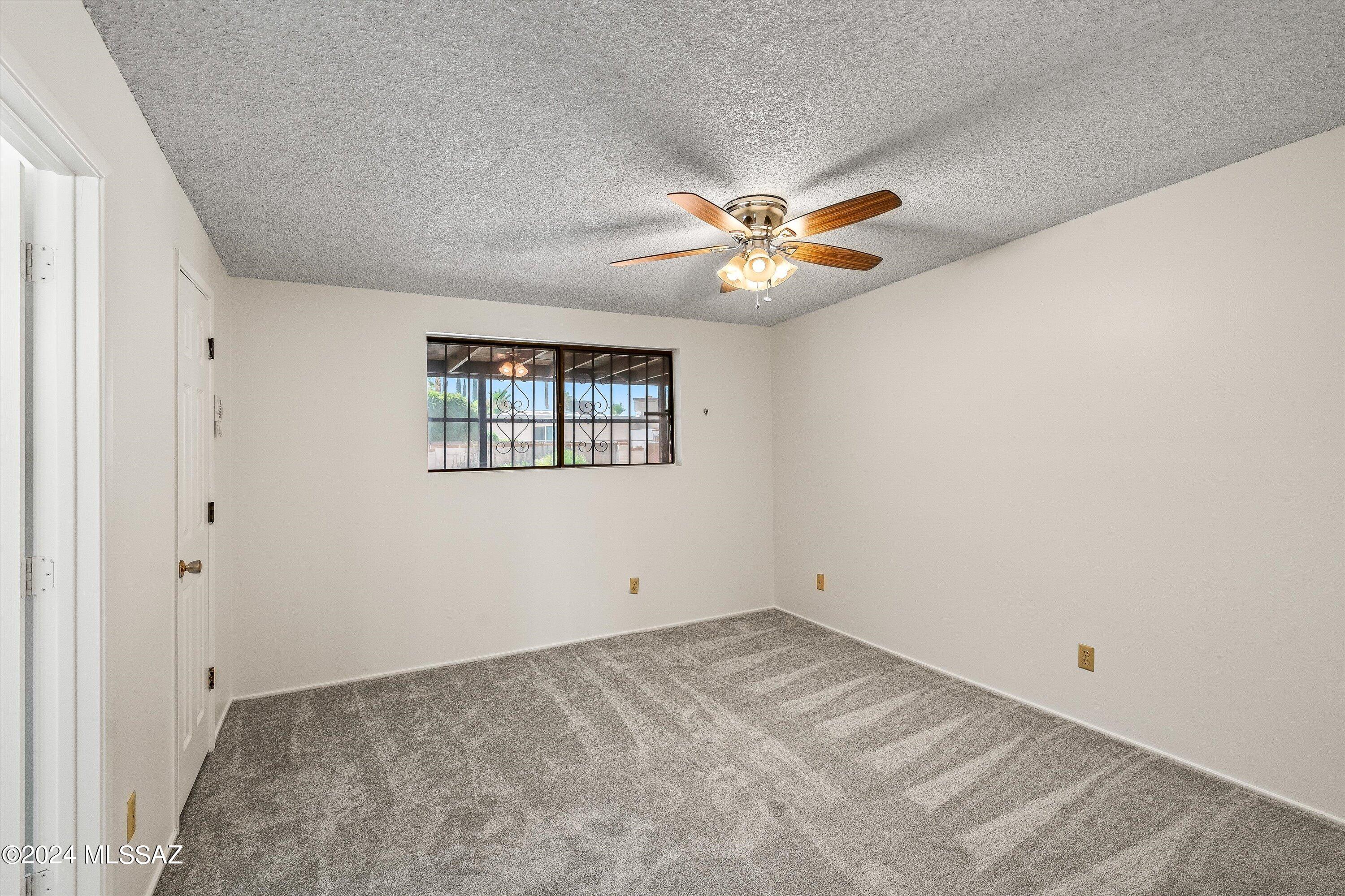 1931 S Kevin Drive
