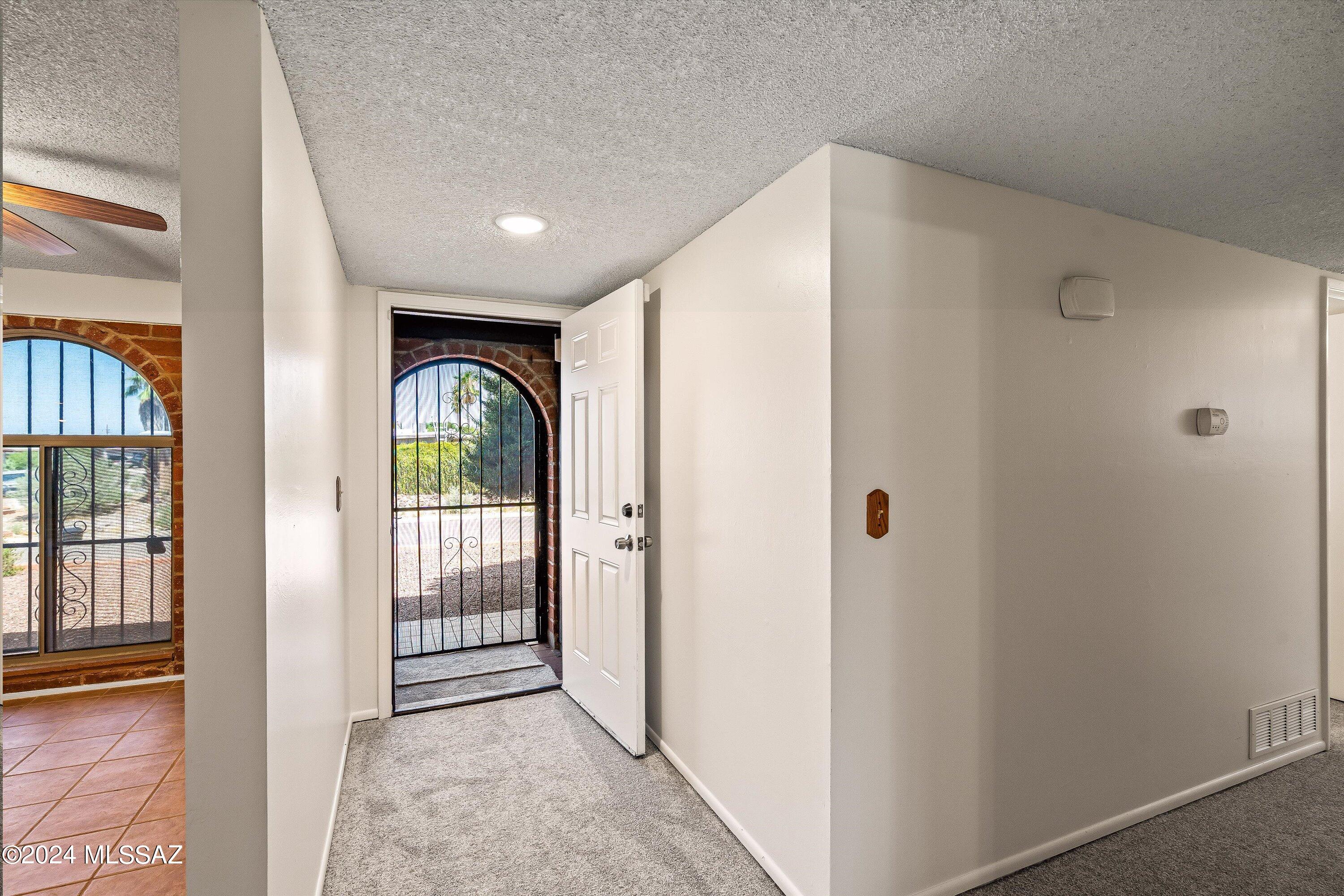 1931 S Kevin Drive