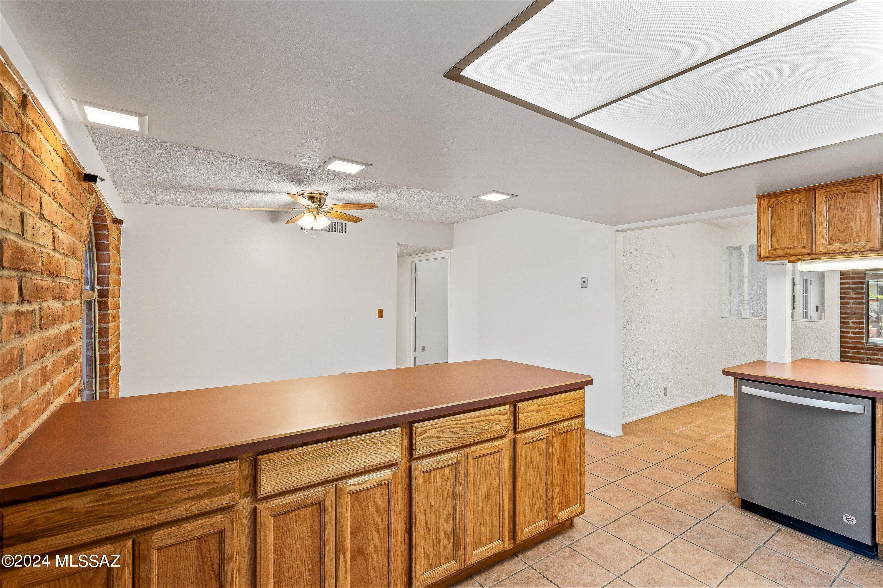 1931 S Kevin Drive