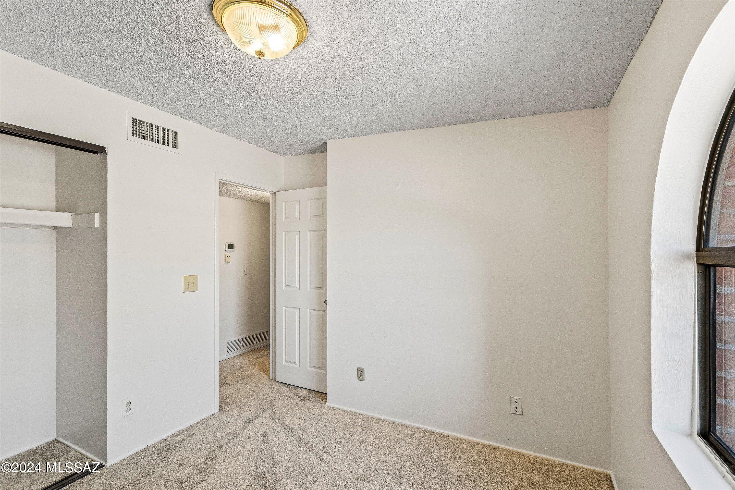 1931 S Kevin Drive
