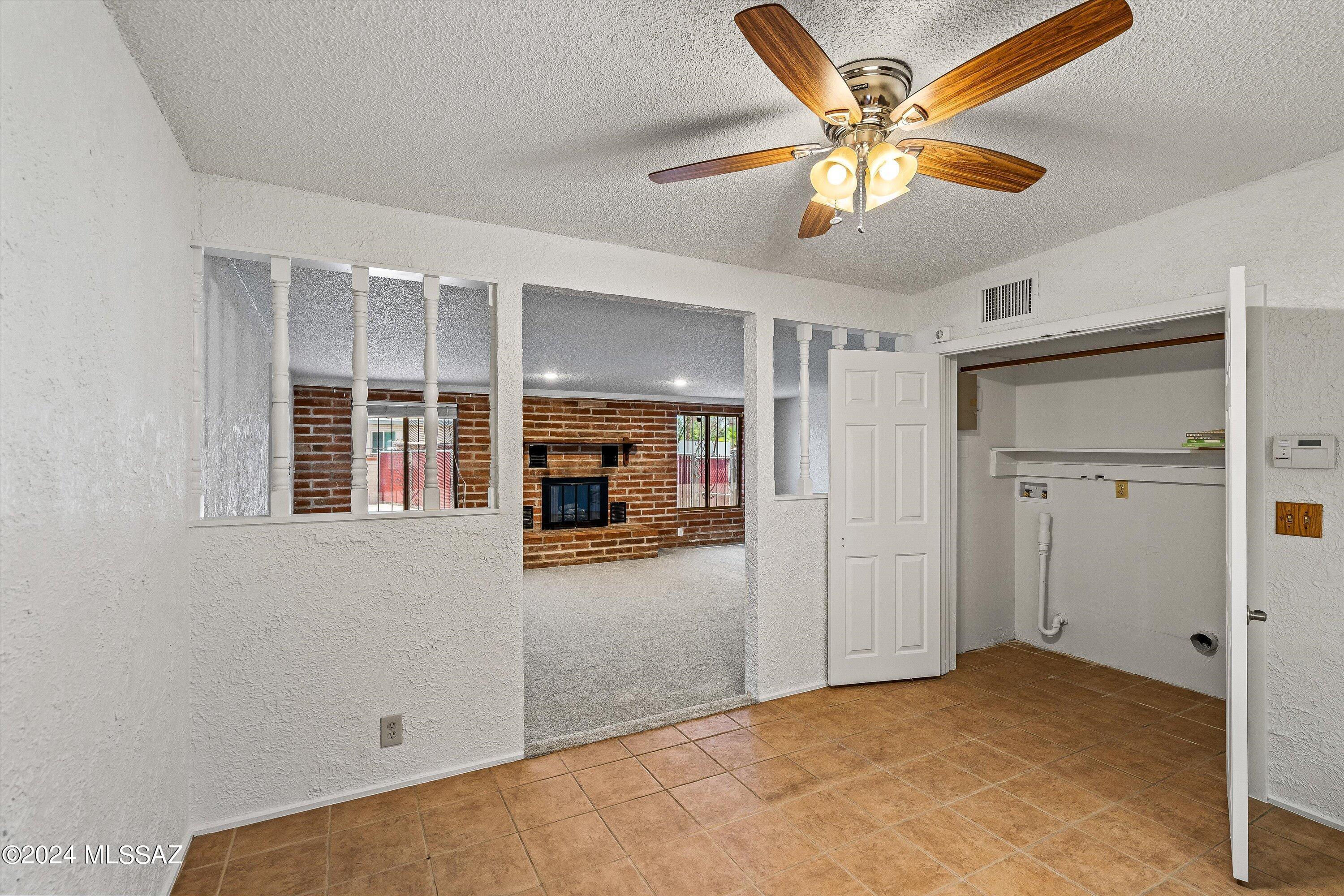 1931 S Kevin Drive