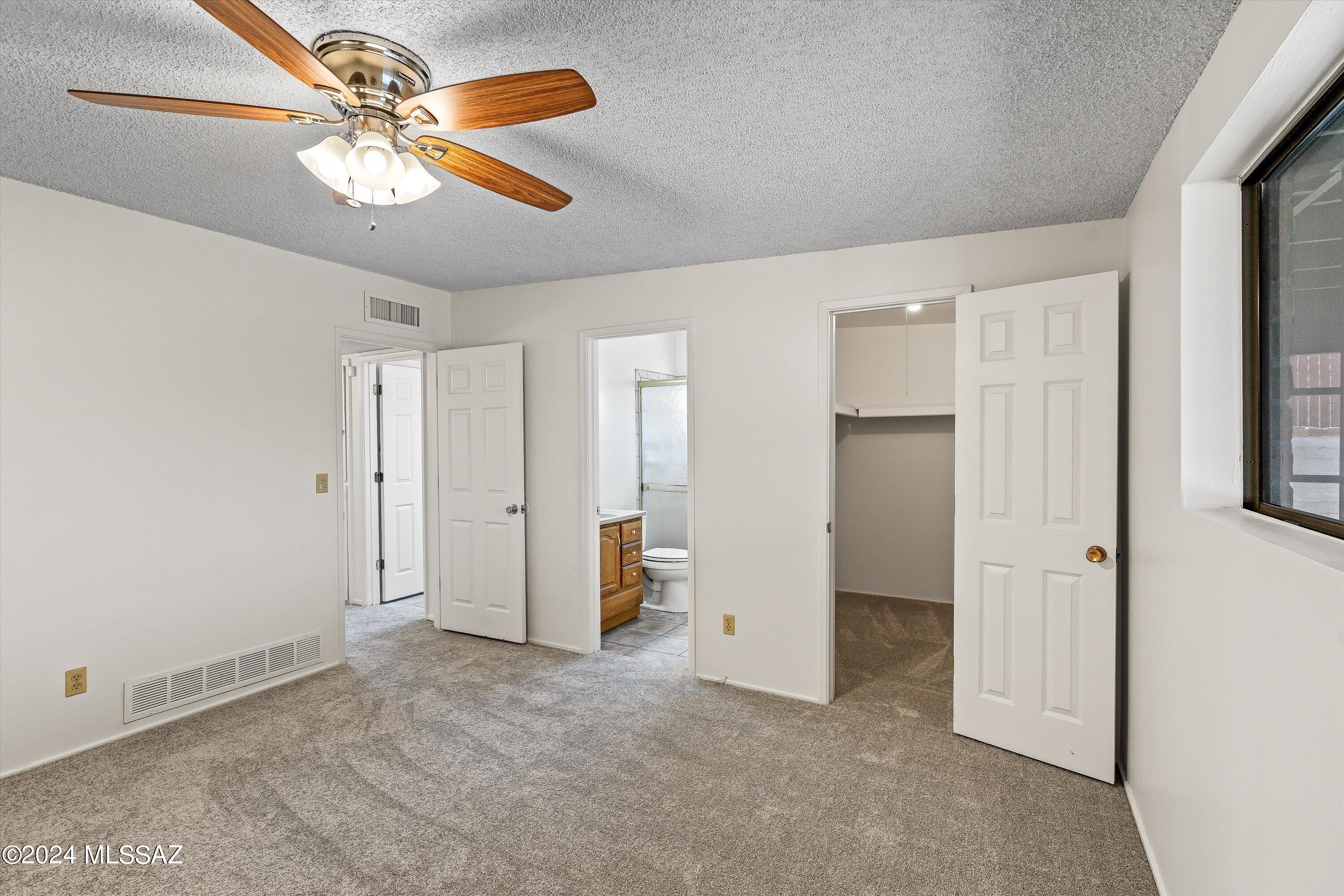 1931 S Kevin Drive