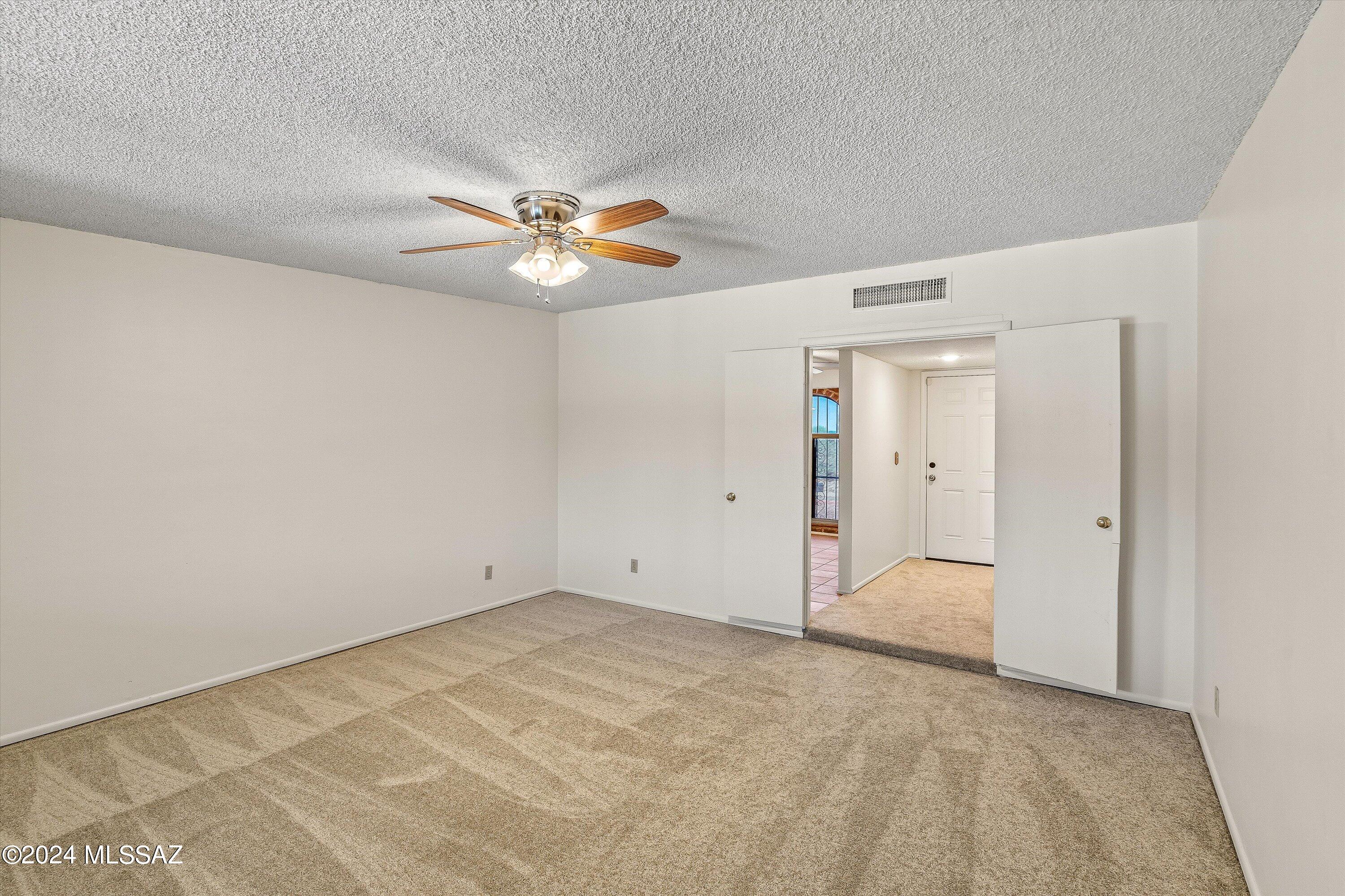 1931 S Kevin Drive