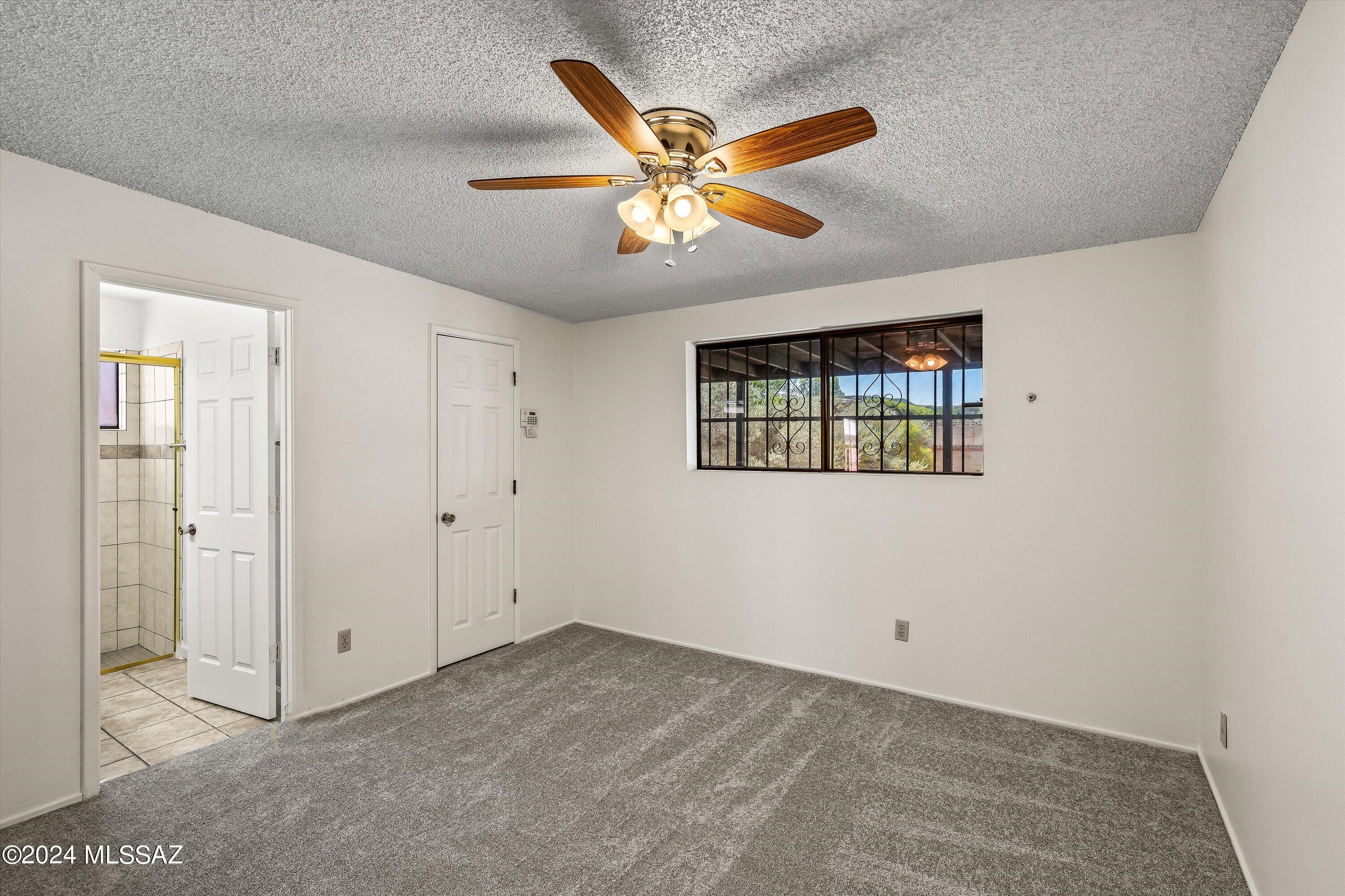 1931 S Kevin Drive