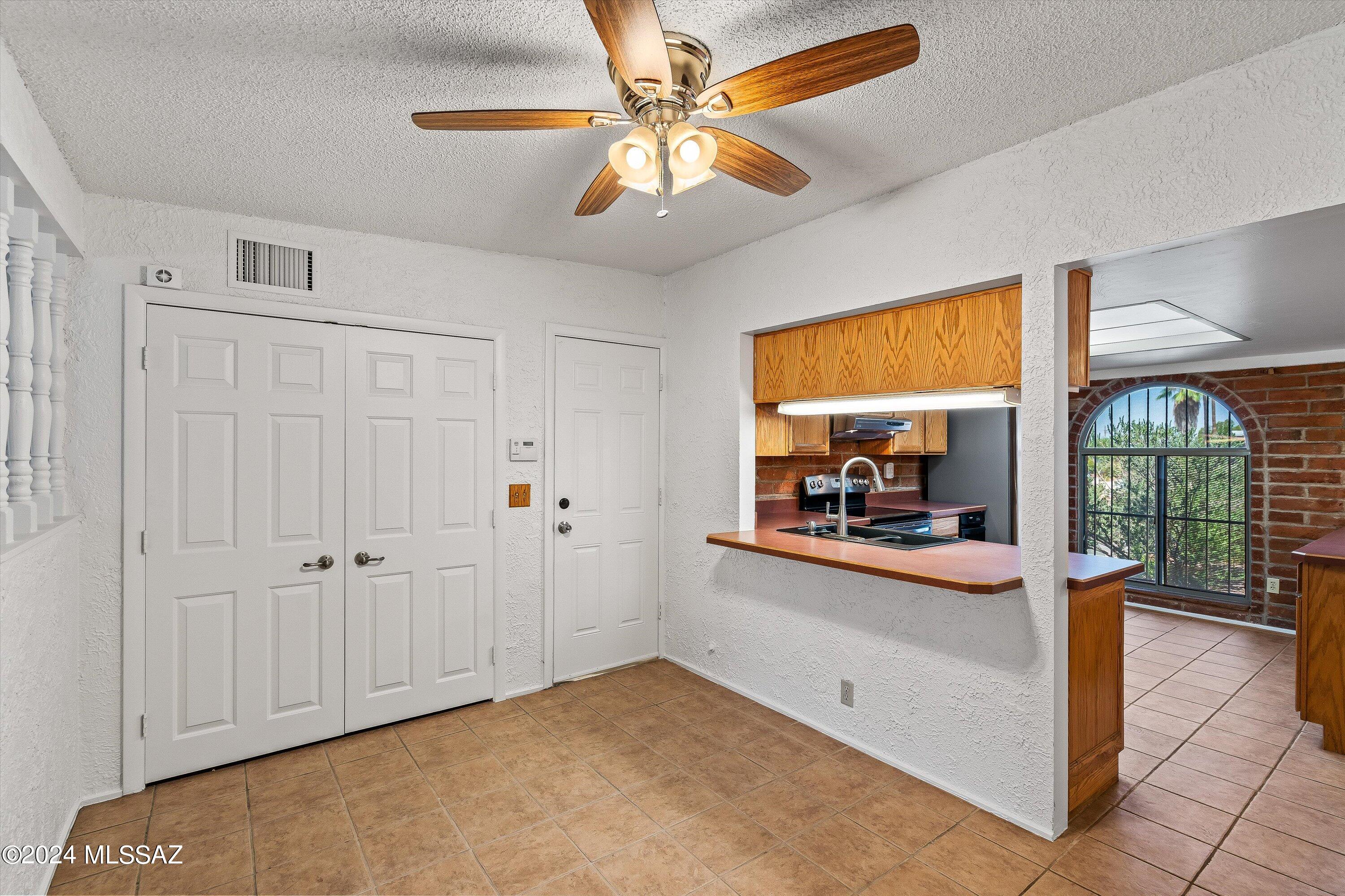 1931 S Kevin Drive