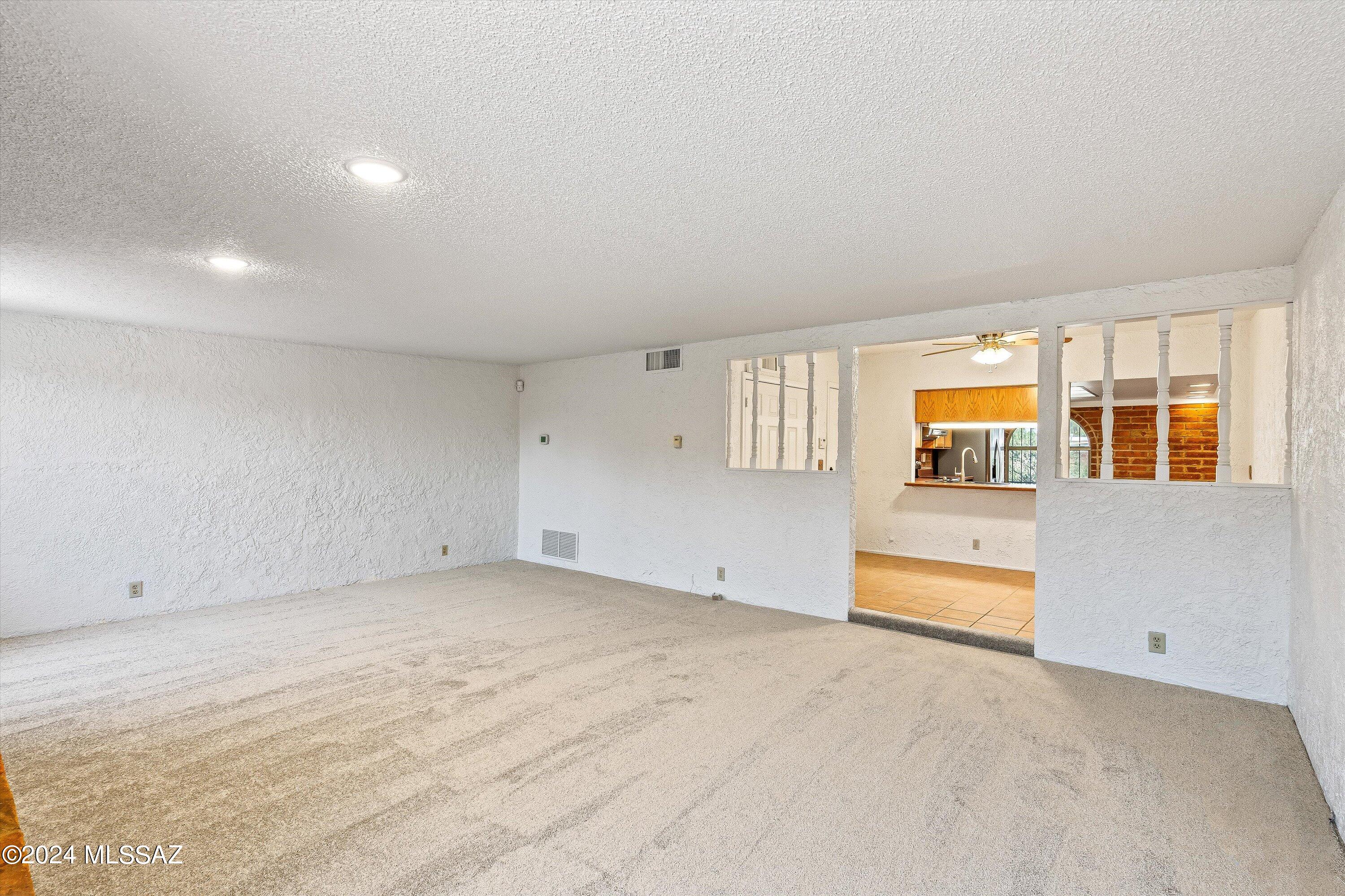 1931 S Kevin Drive