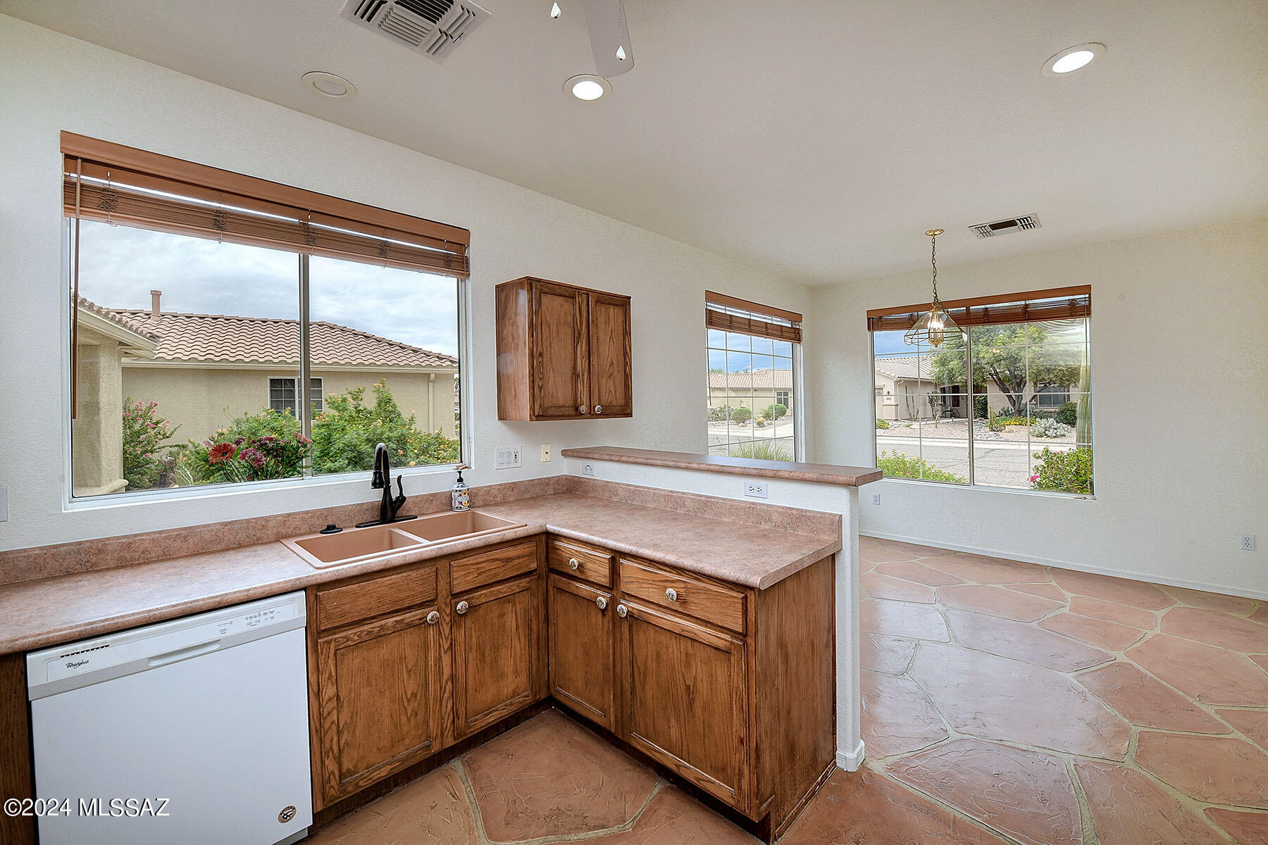 8090 W Mesa Point Drive