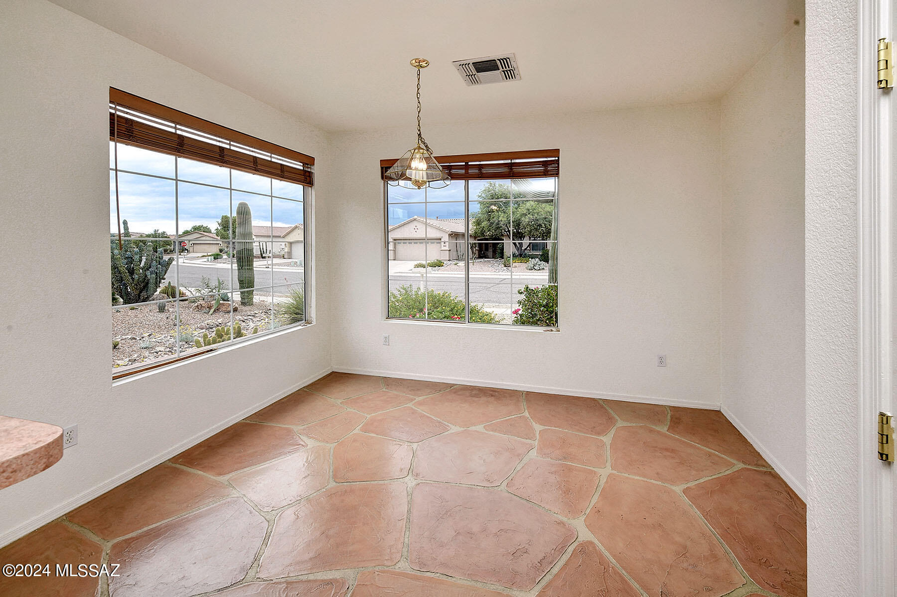 8090 W Mesa Point Drive