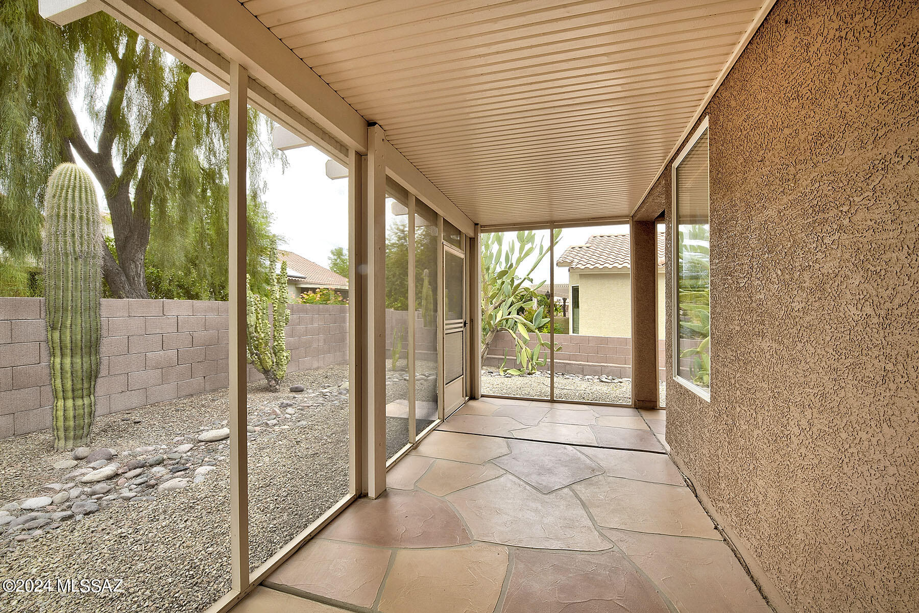8090 W Mesa Point Drive