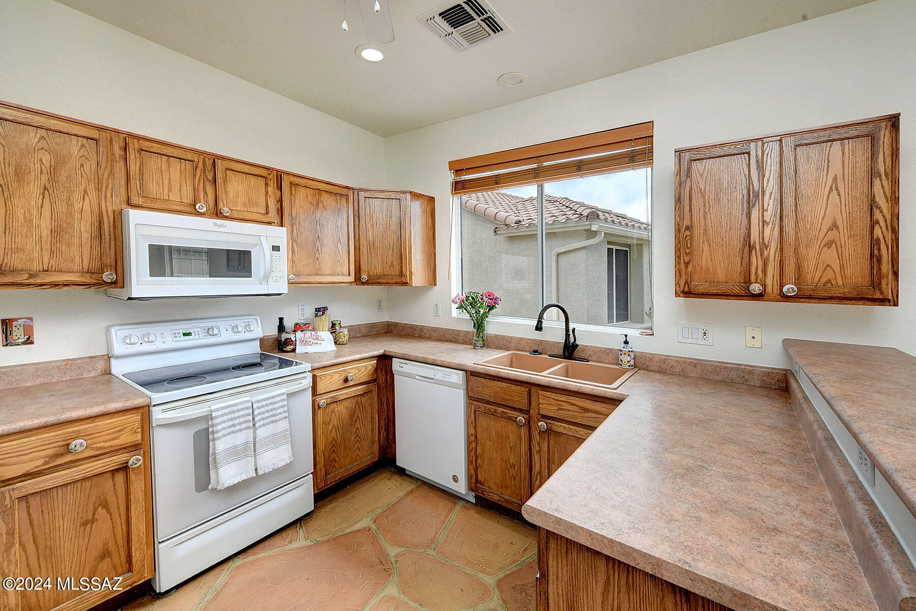 8090 W Mesa Point Drive