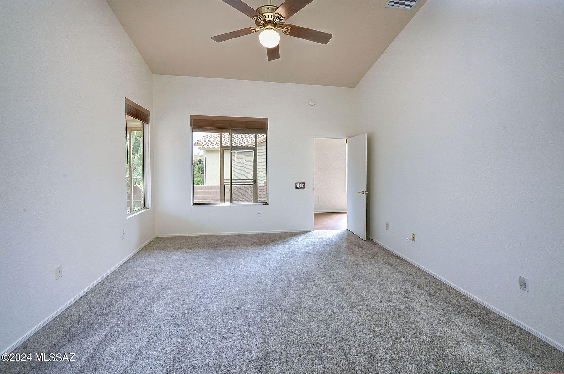 8090 W Mesa Point Drive