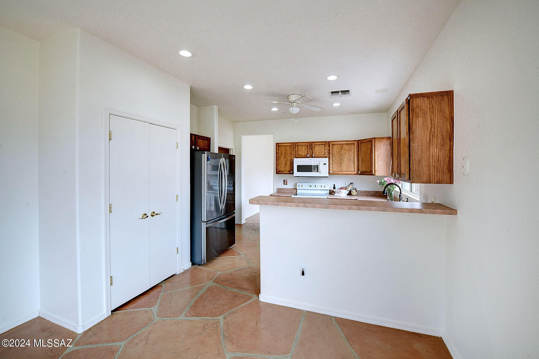 8090 W Mesa Point Drive