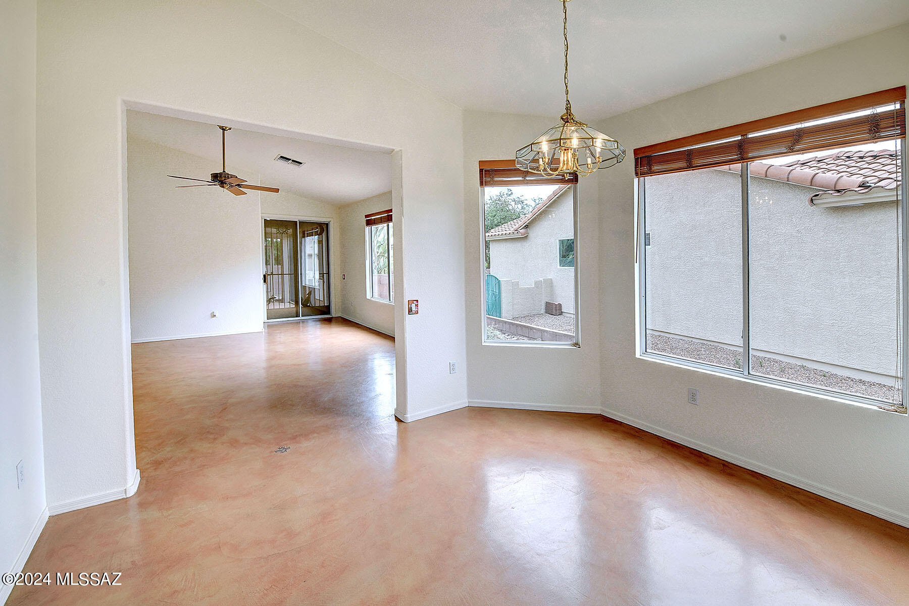 8090 W Mesa Point Drive