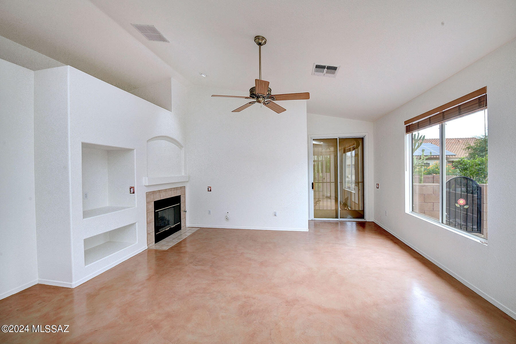 8090 W Mesa Point Drive