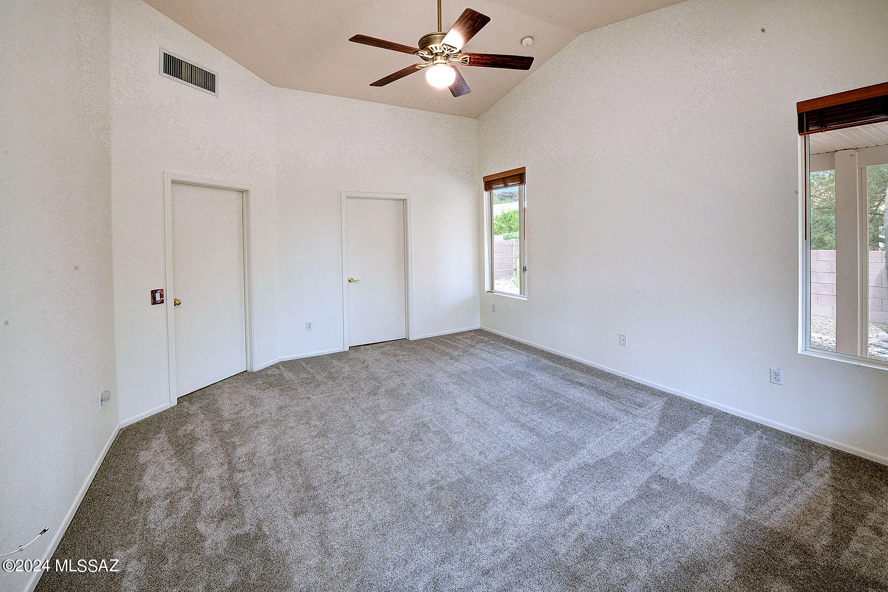 8090 W Mesa Point Drive