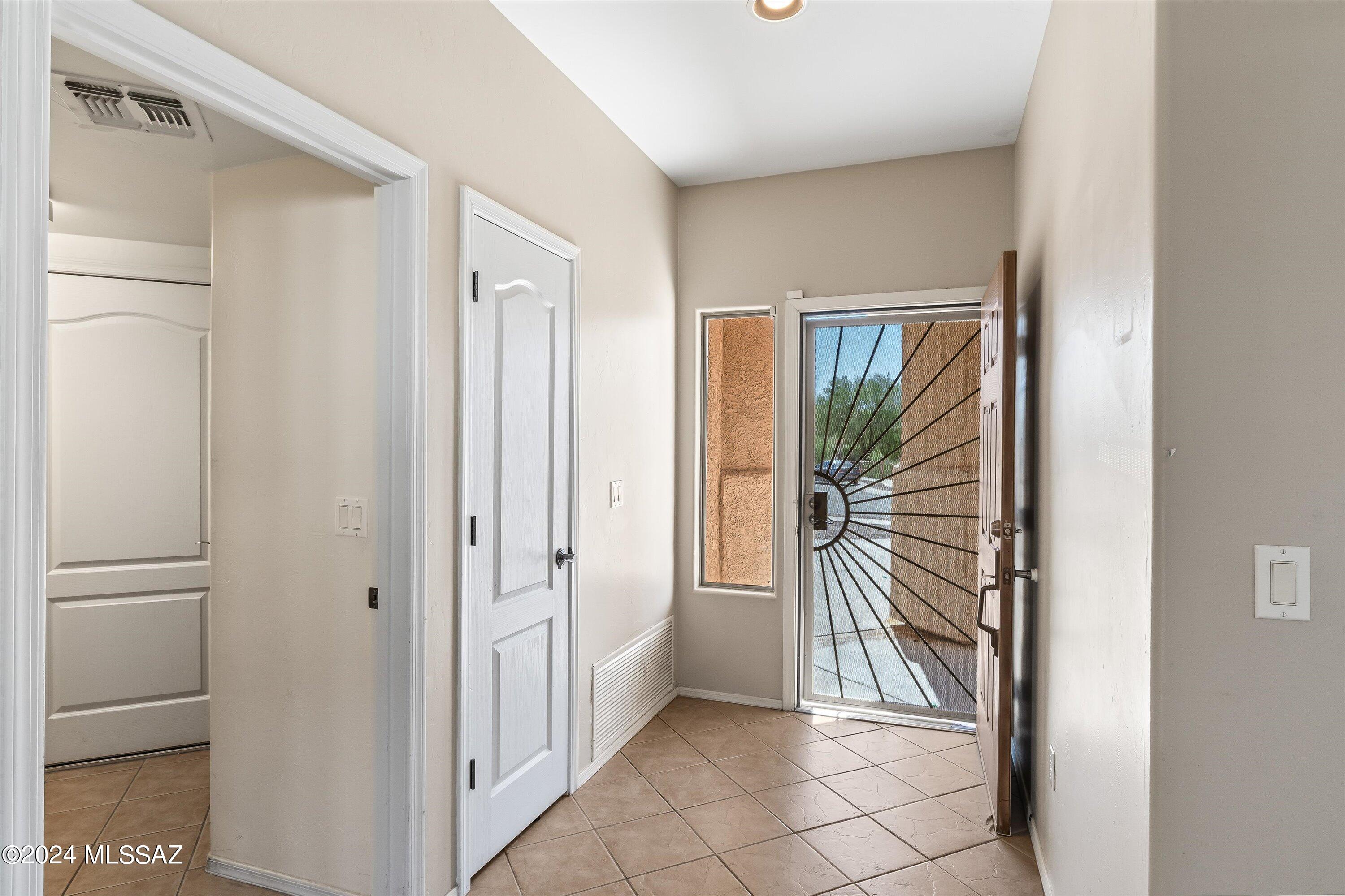 5559 S Desert Redbud Drive