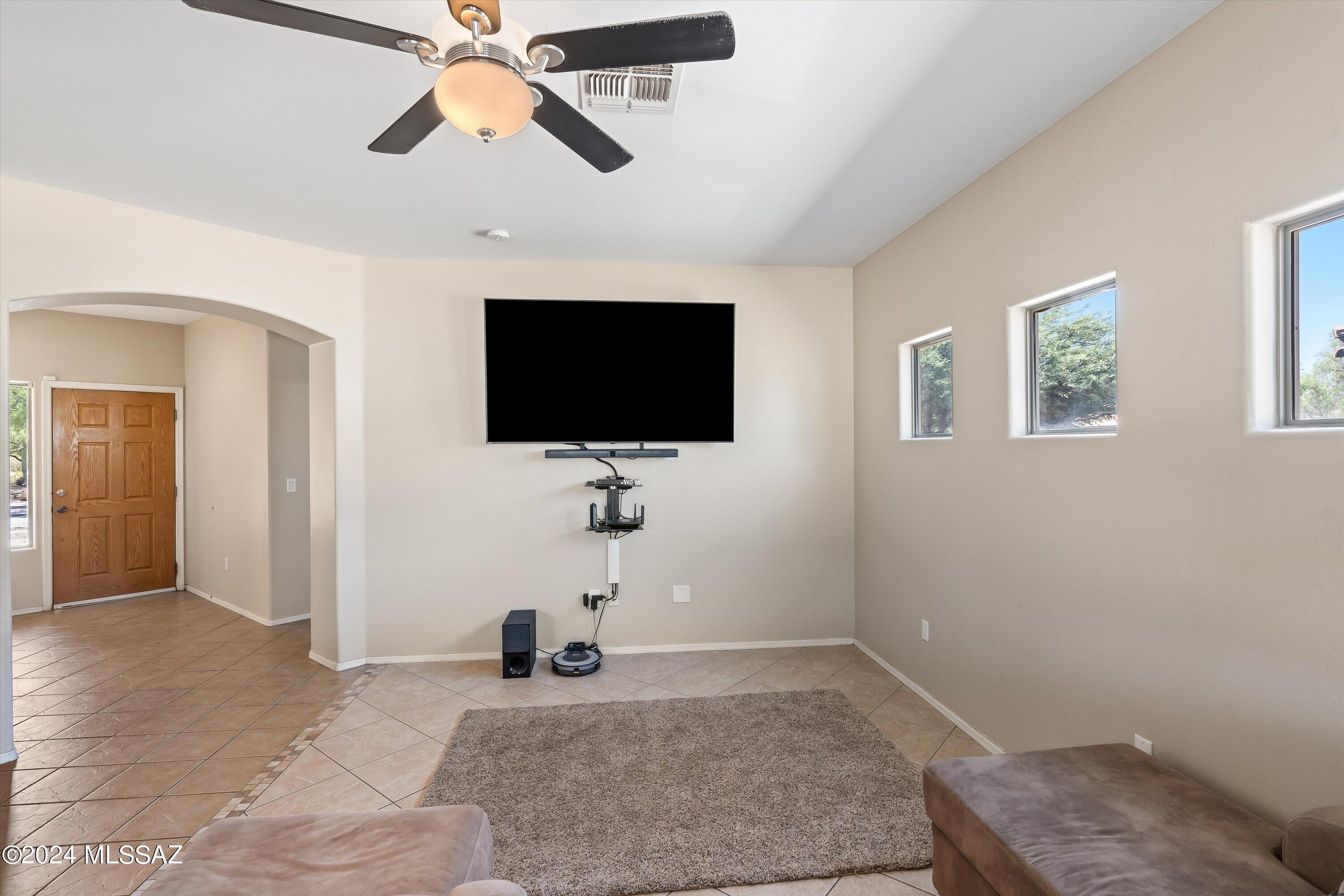 5559 S Desert Redbud Drive