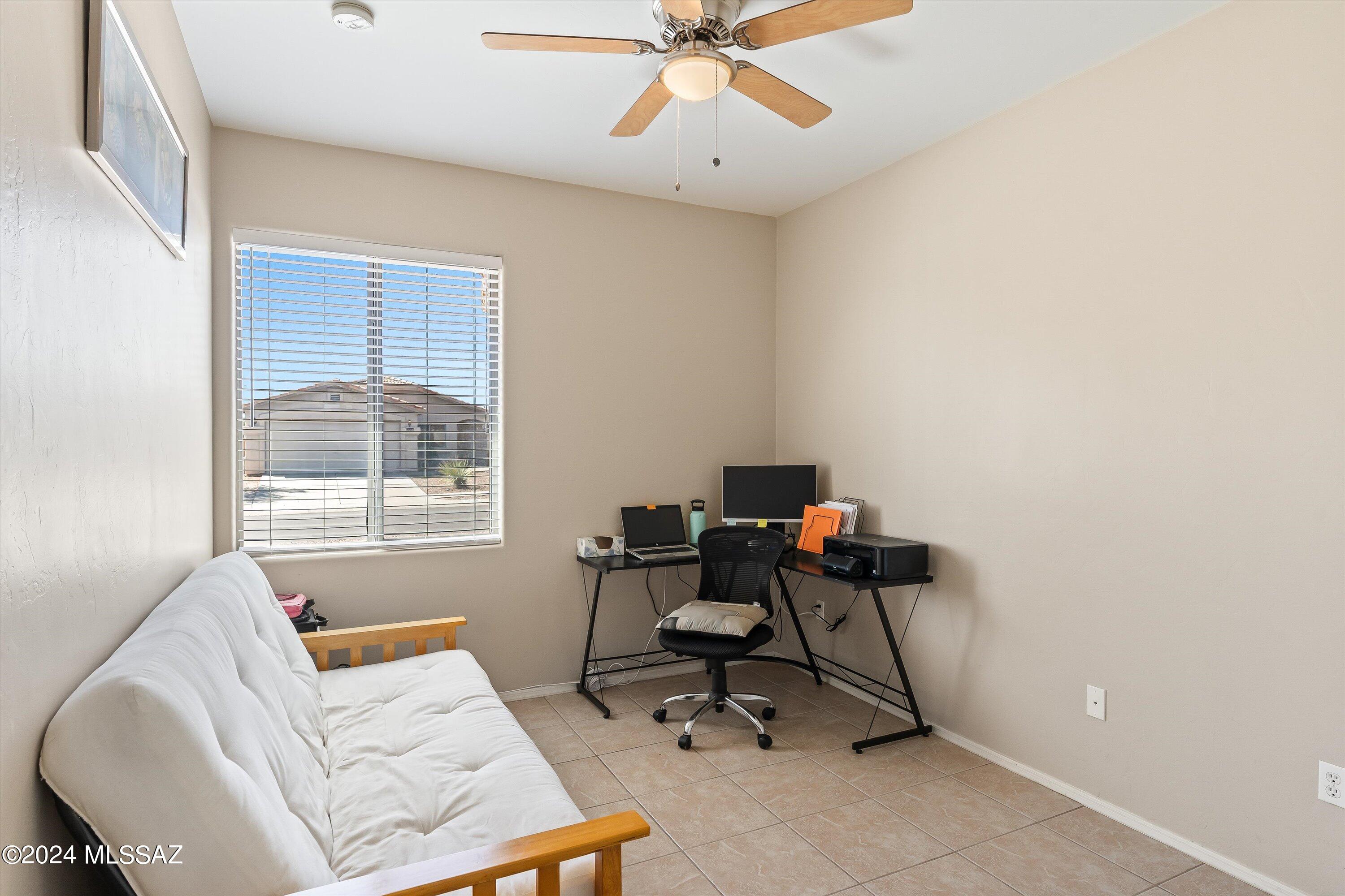 5559 S Desert Redbud Drive