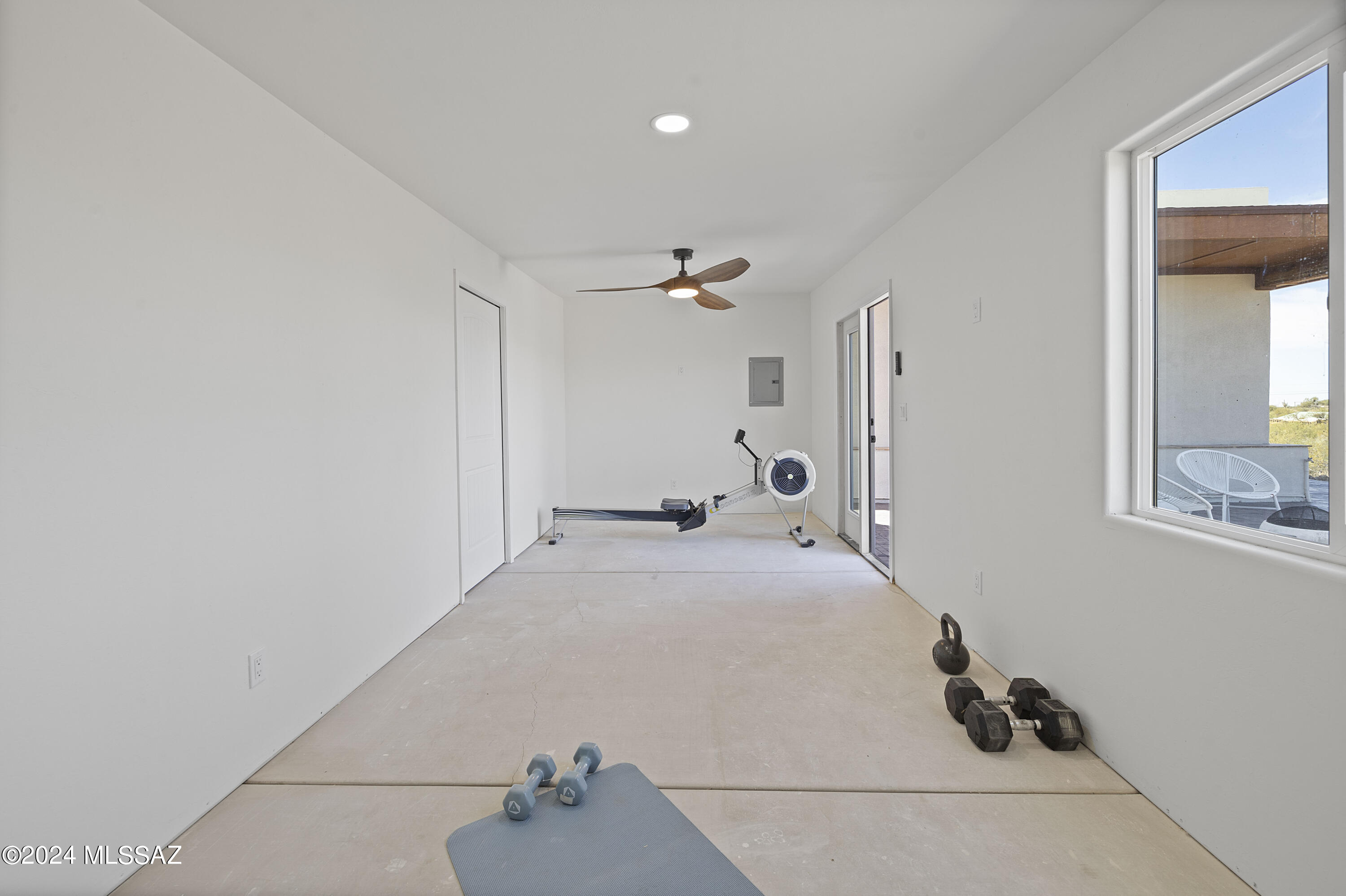 11107 E Escalante Road
