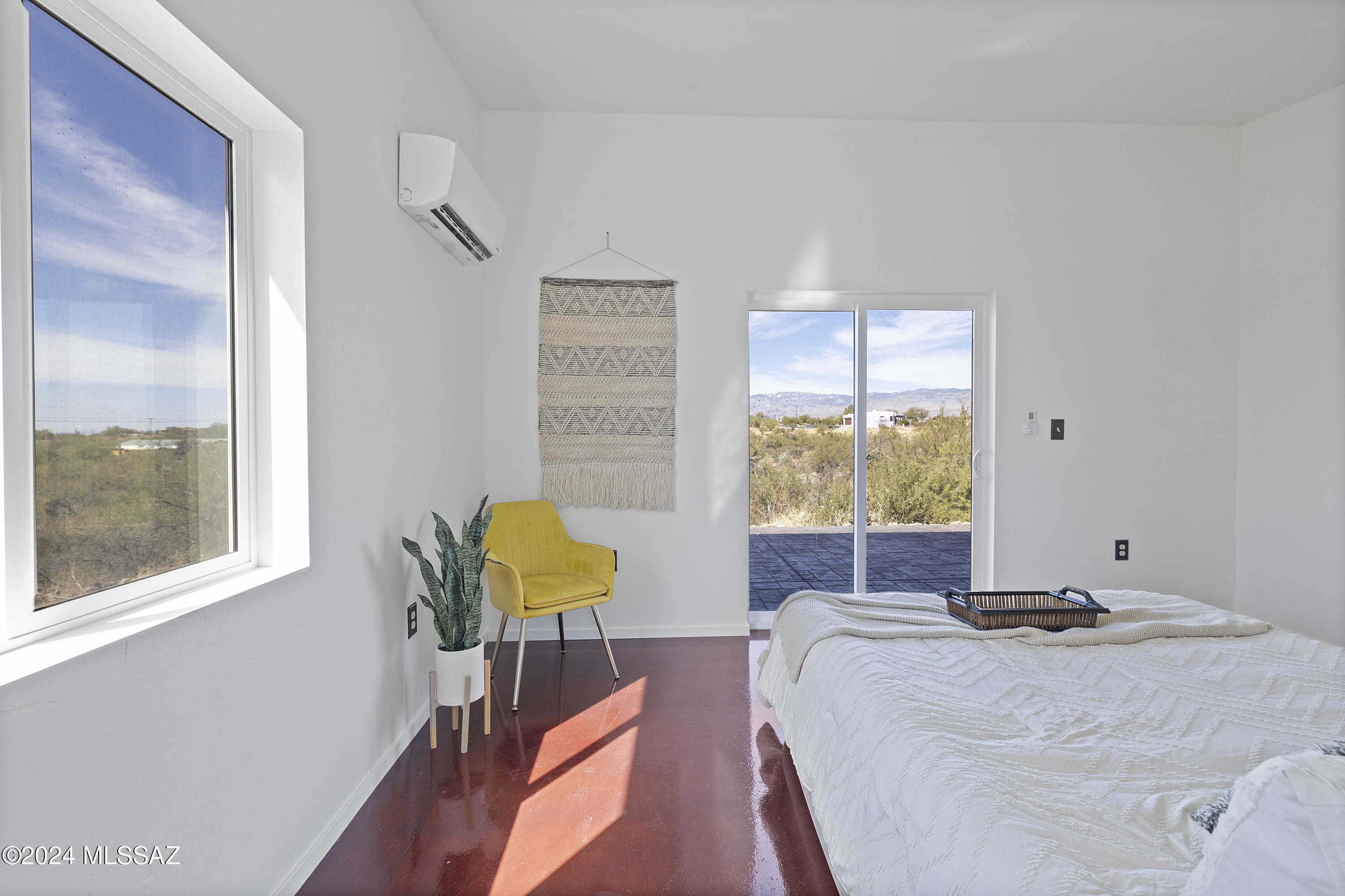 11107 E Escalante Road