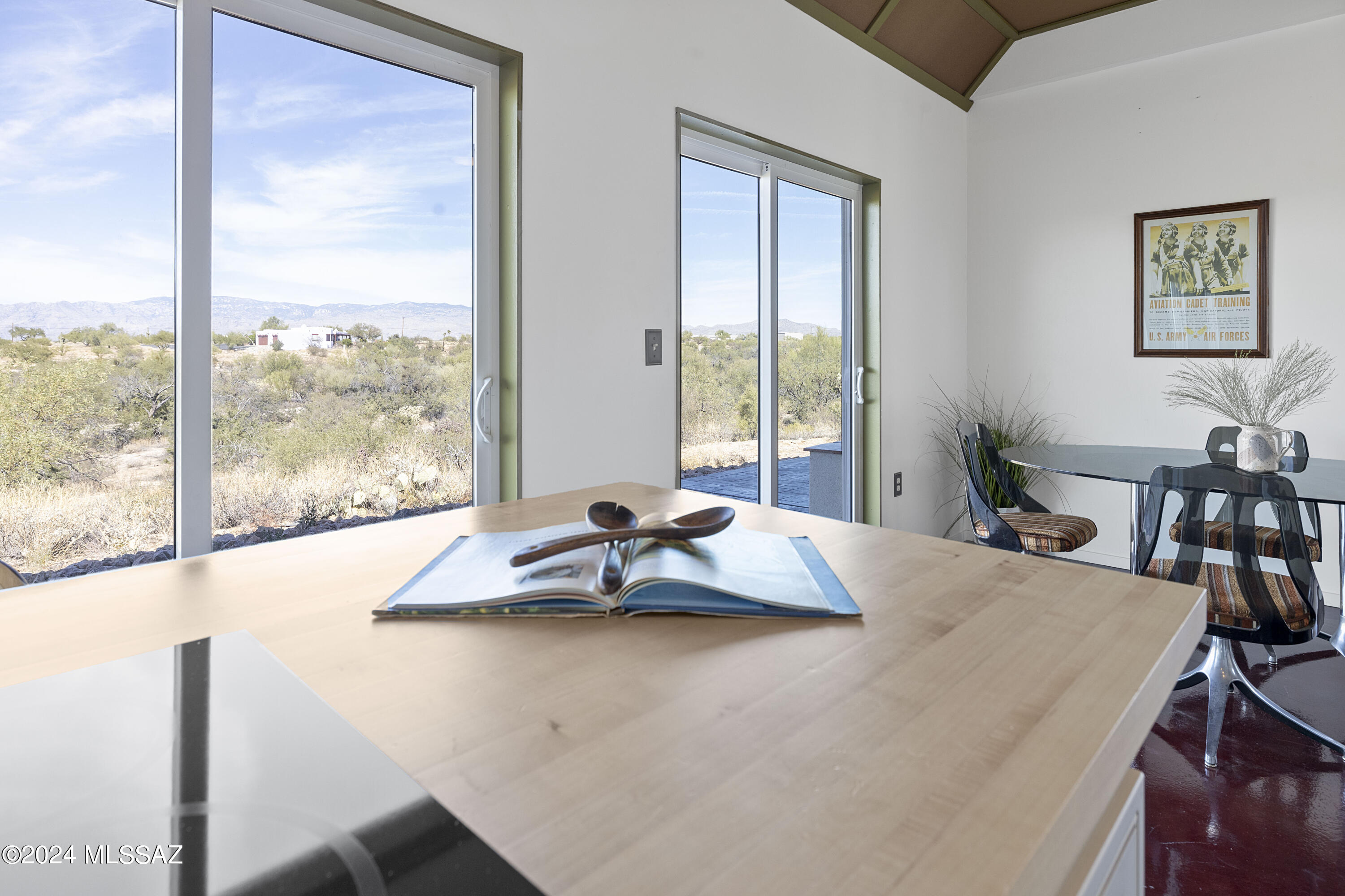 11107 E Escalante Road