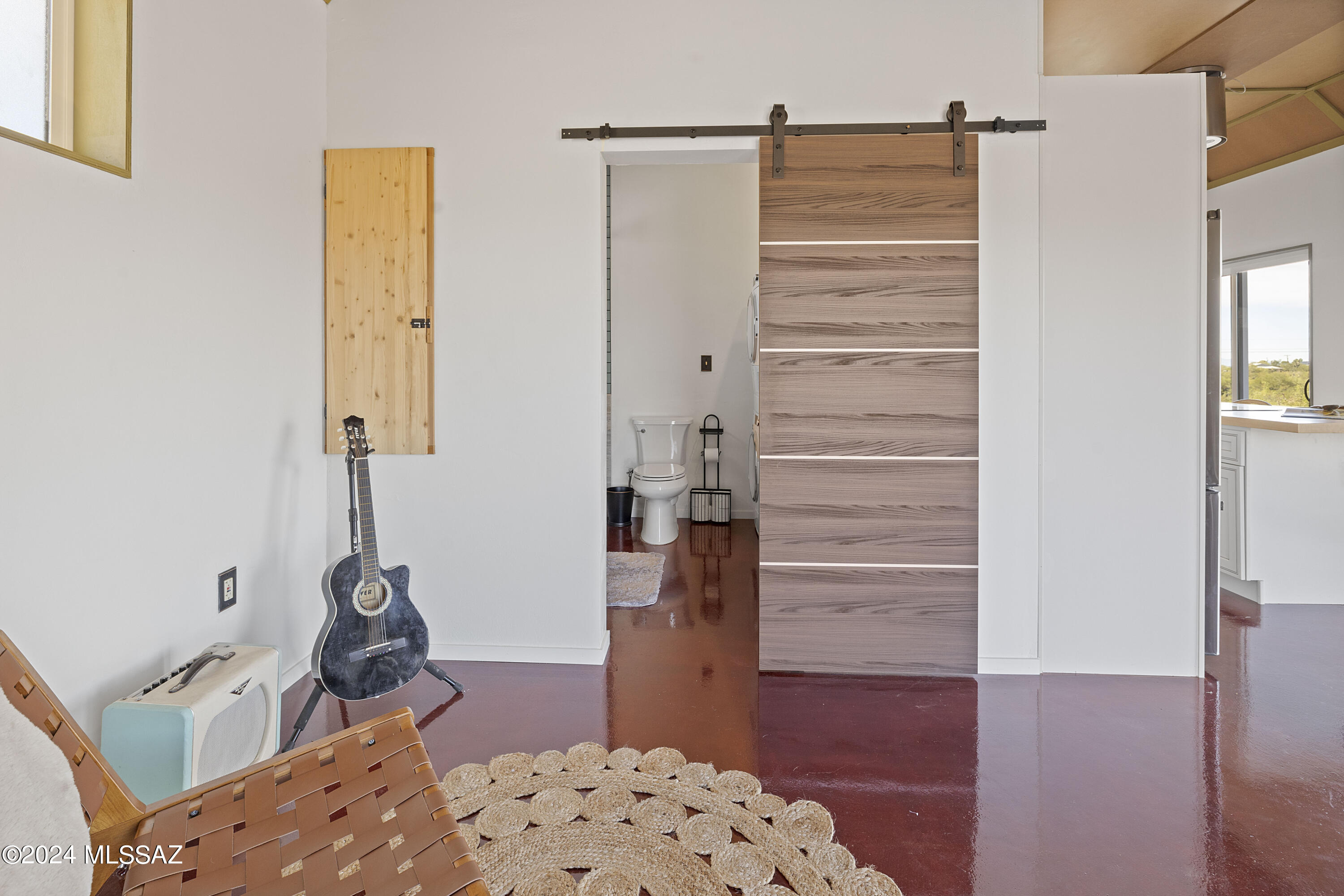 11107 E Escalante Road