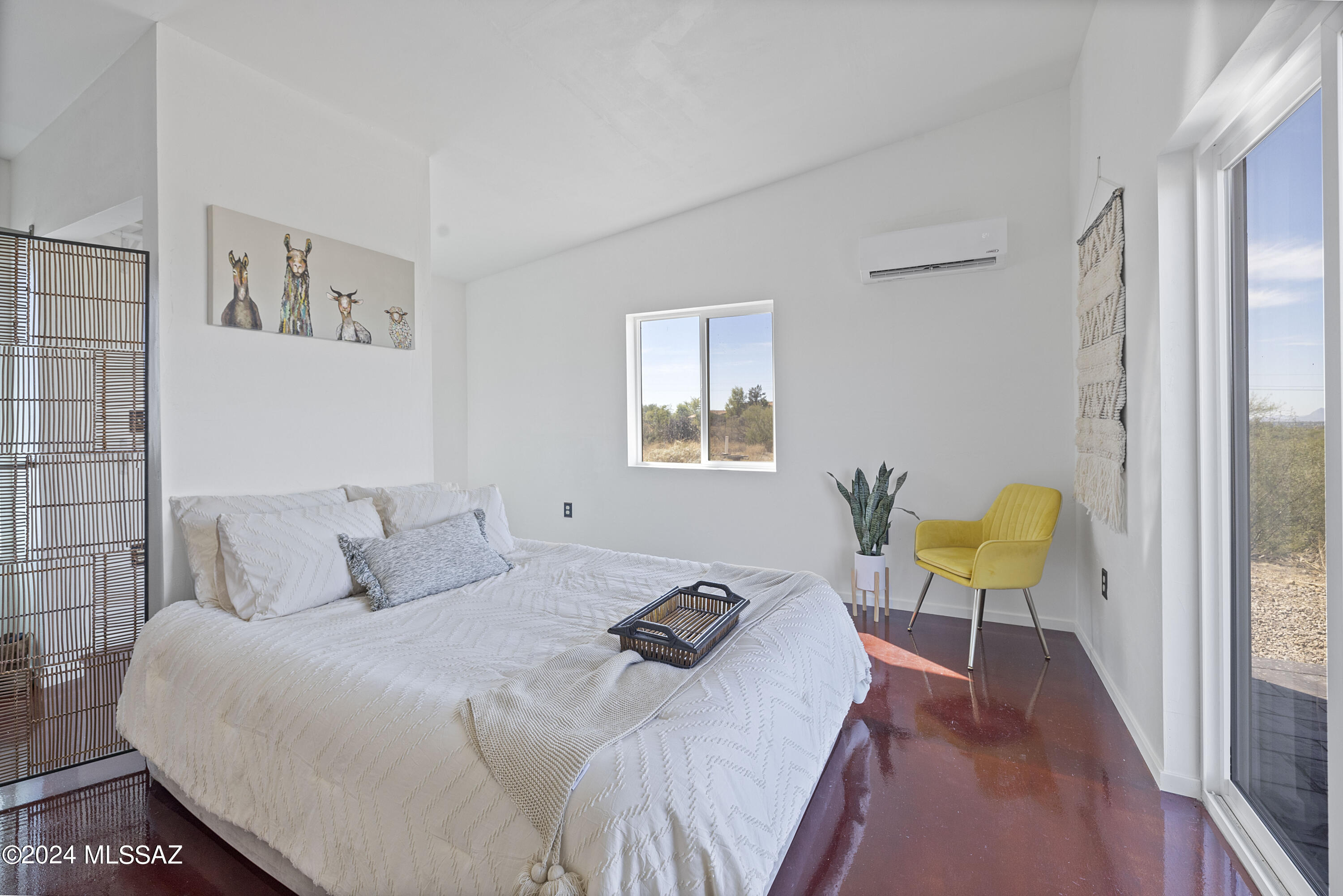 11107 E Escalante Road