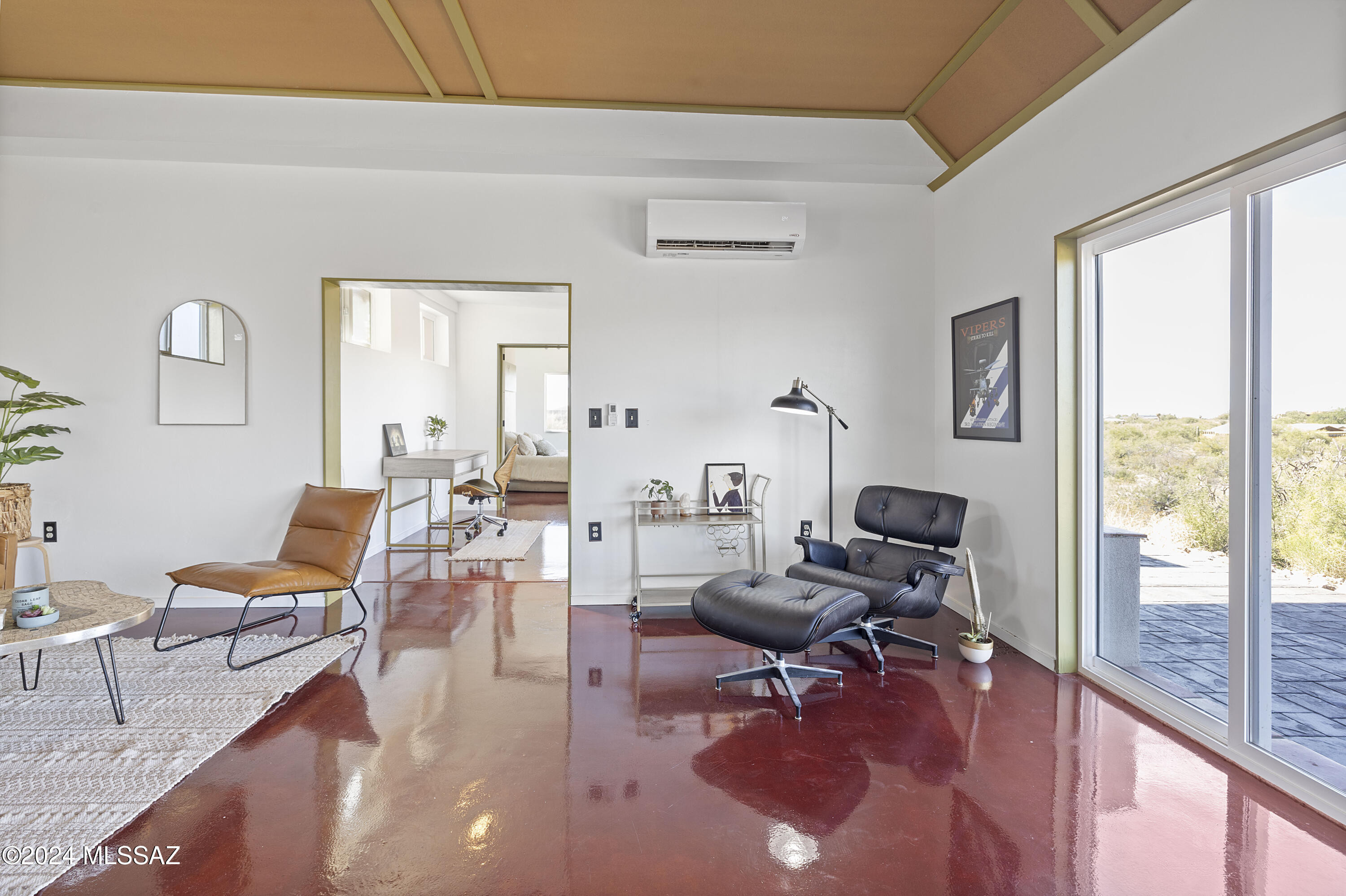 11107 E Escalante Road