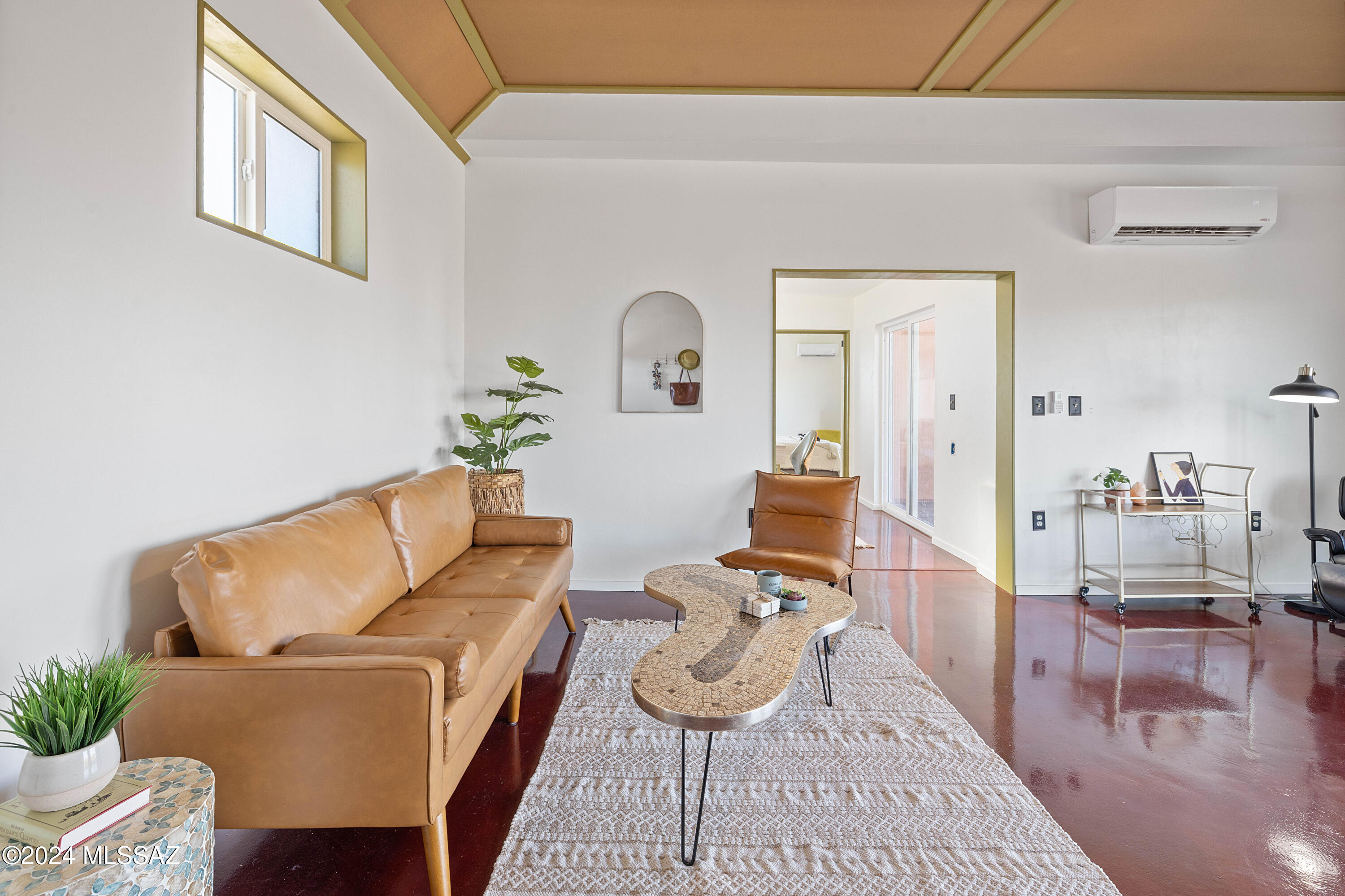 11107 E Escalante Road