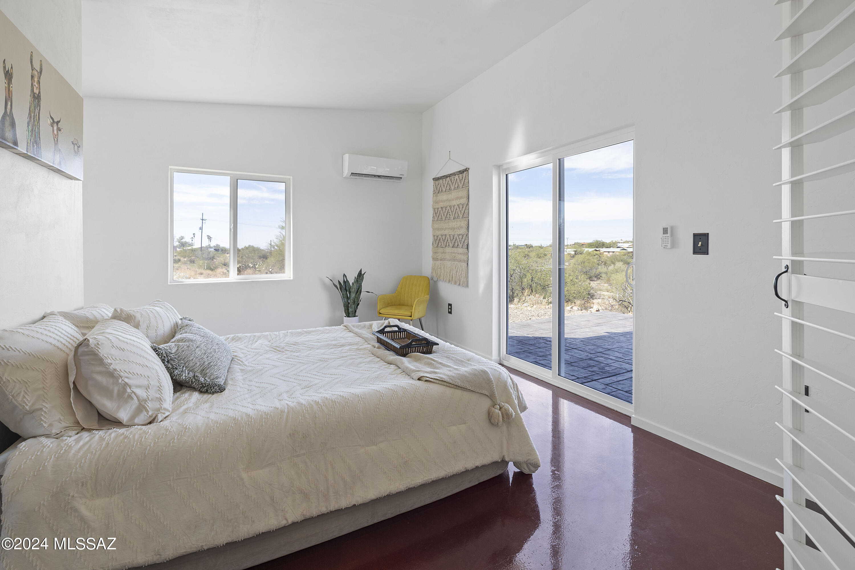 11107 E Escalante Road