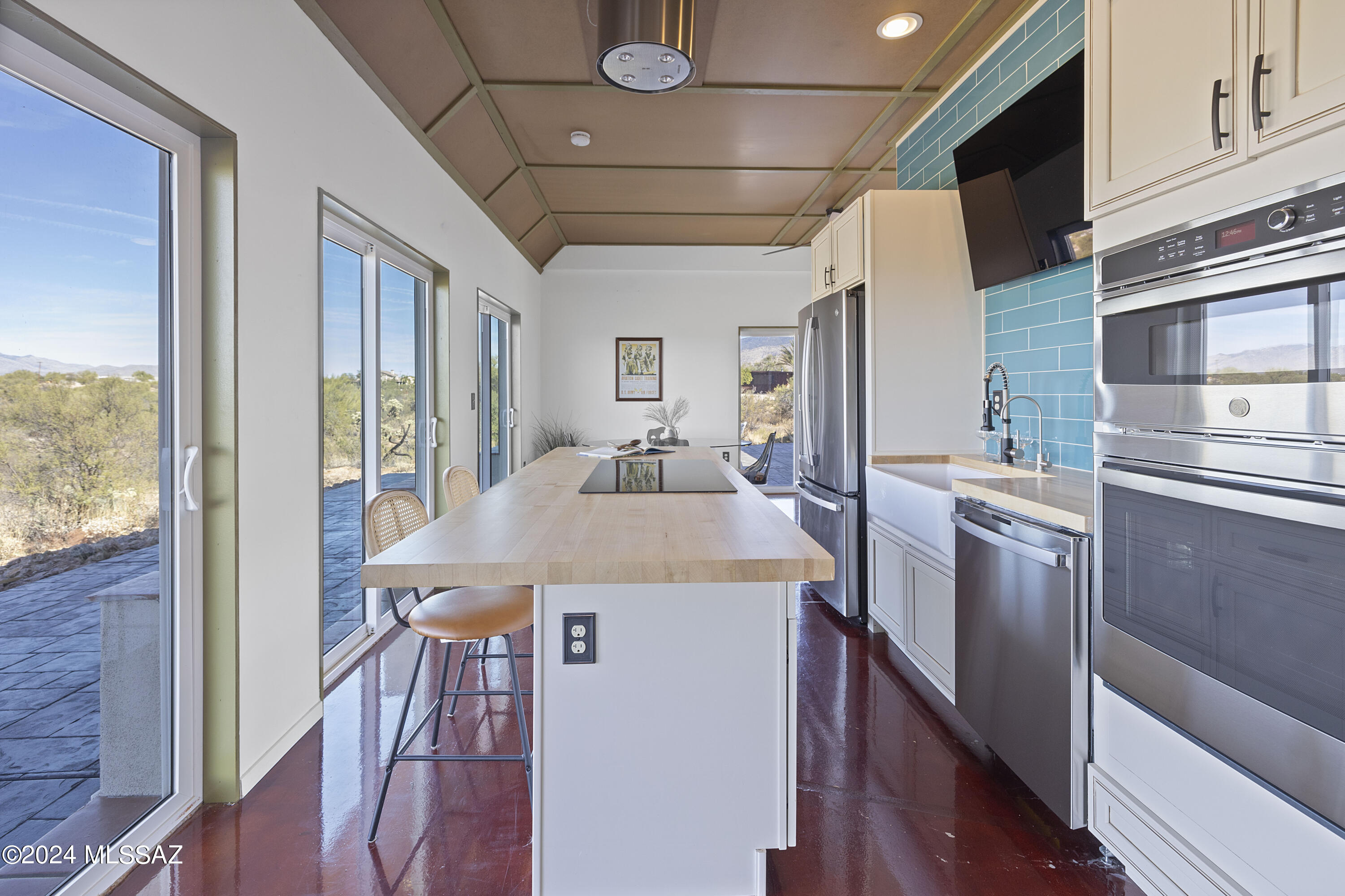 11107 E Escalante Road