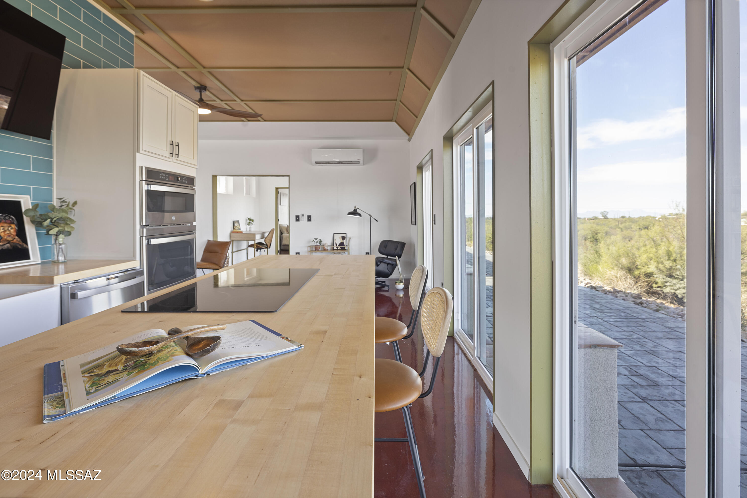 11107 E Escalante Road