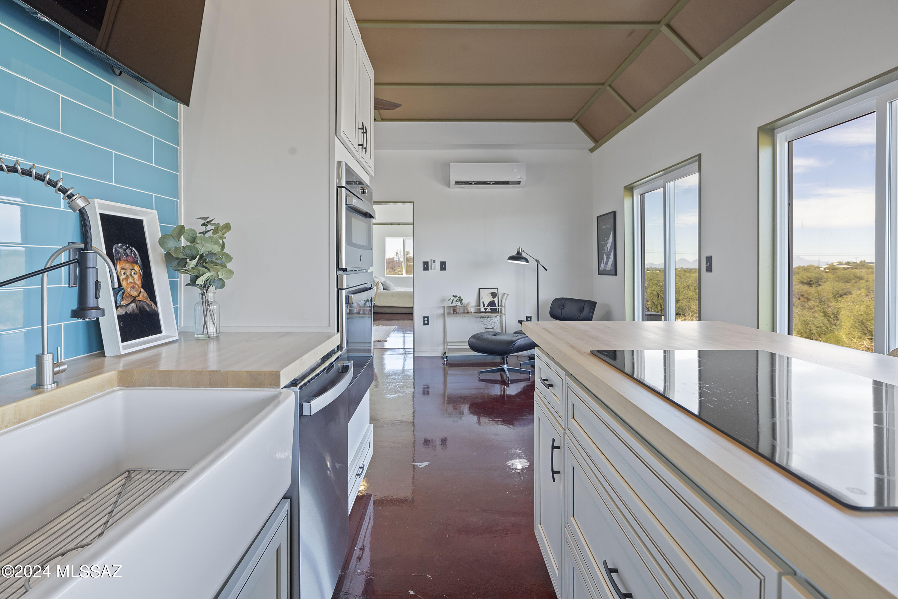 11107 E Escalante Road